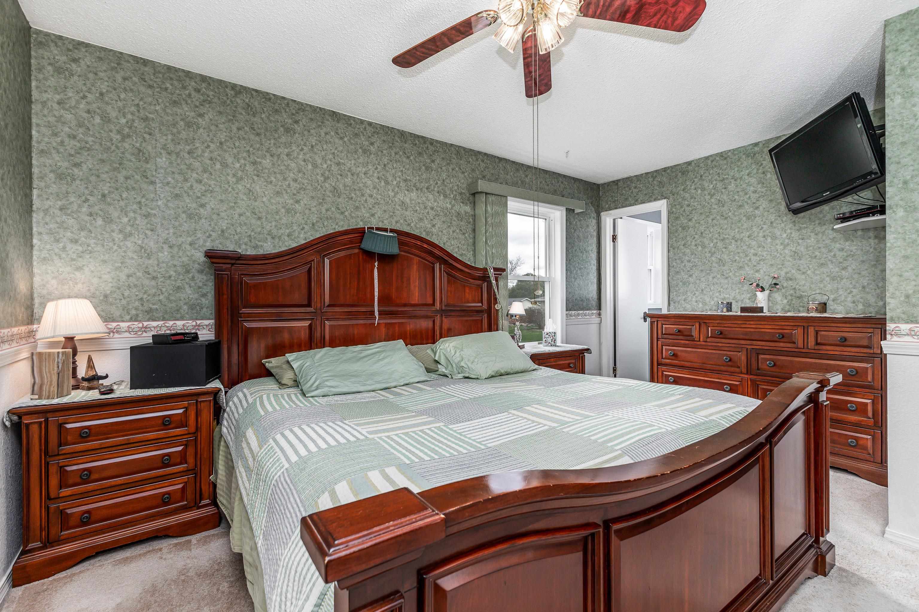 3055 Vail Trail
