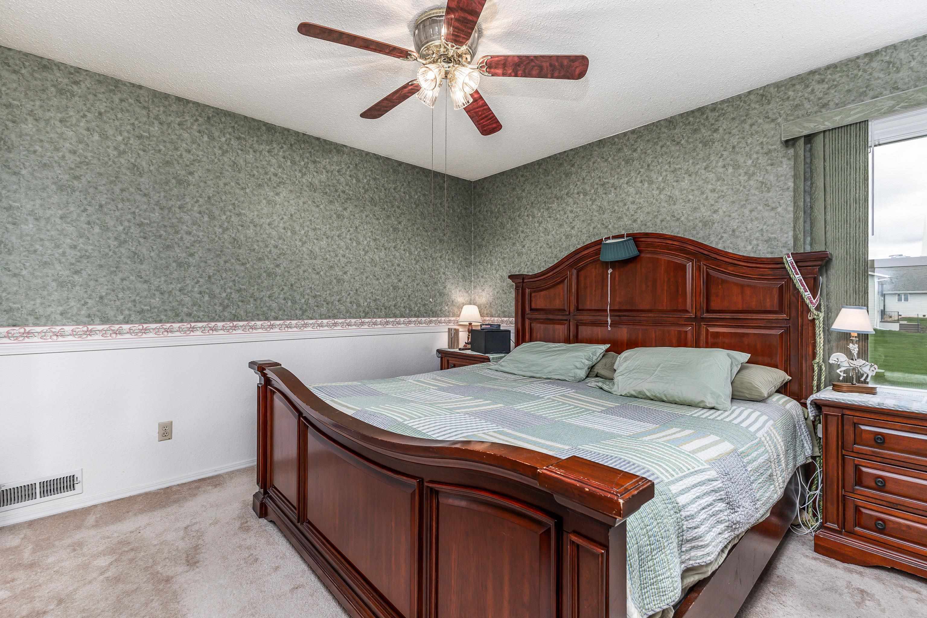 3055 Vail Trail