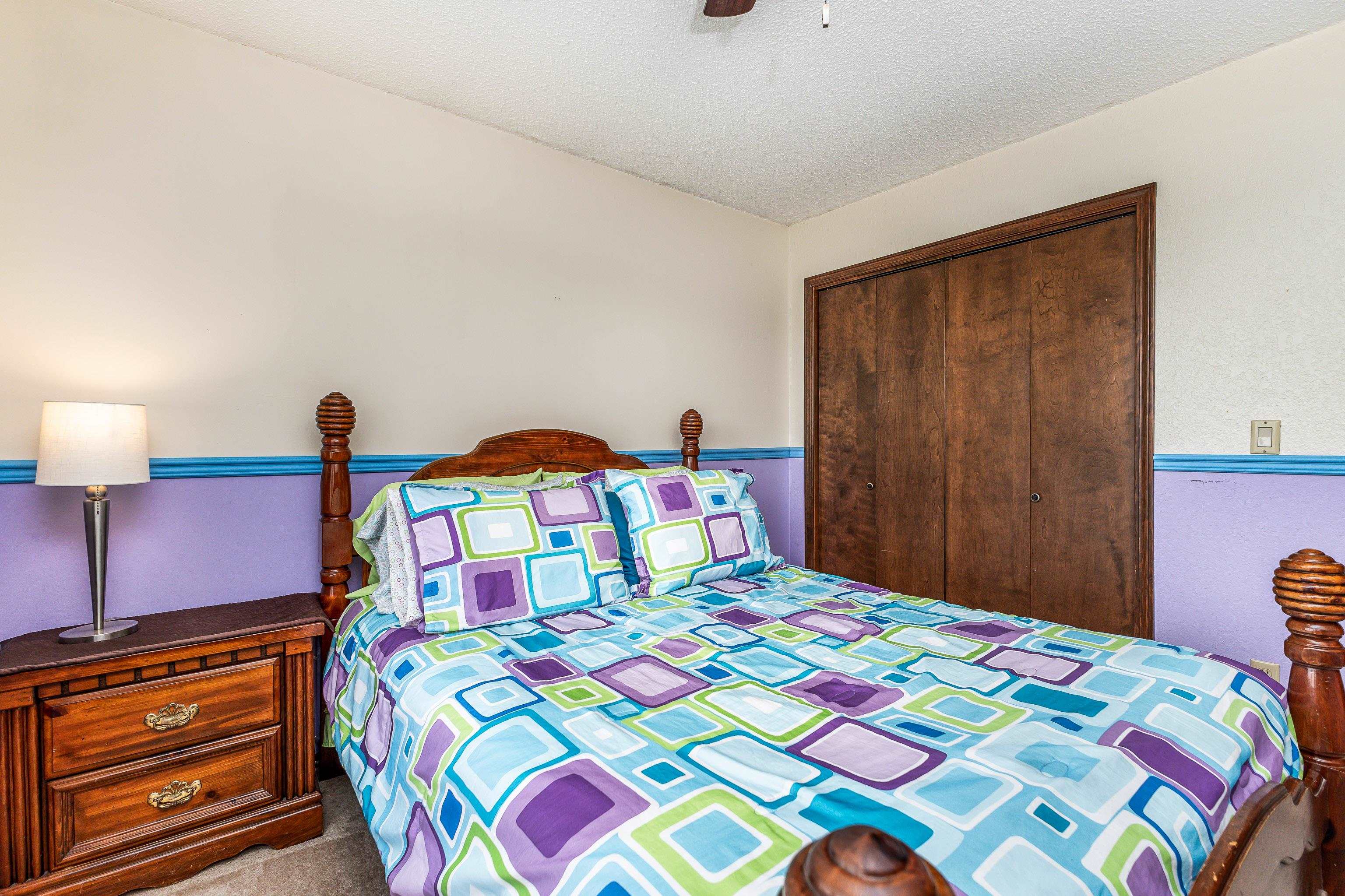 3055 Vail Trail