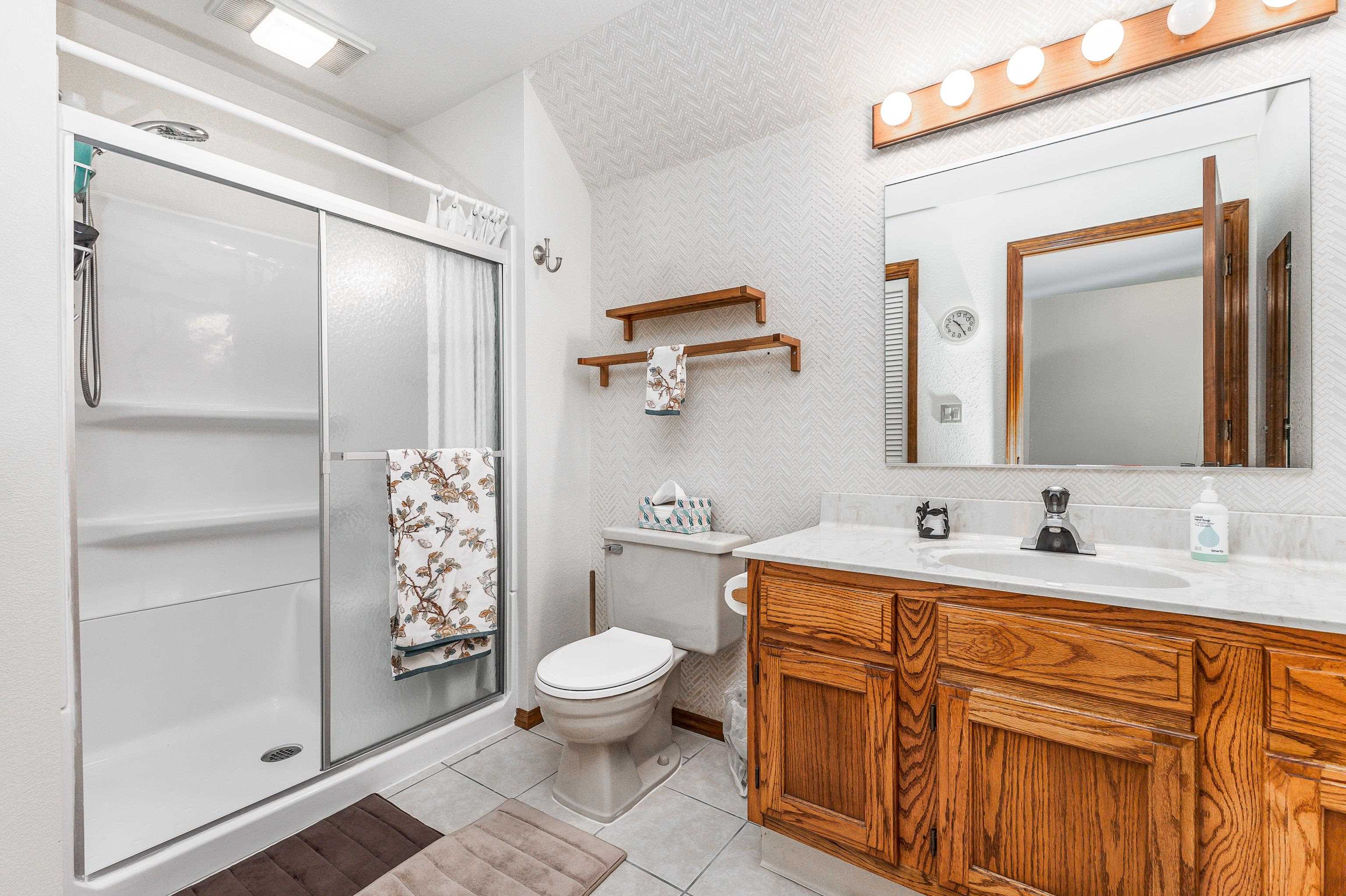 3055 Vail Trail