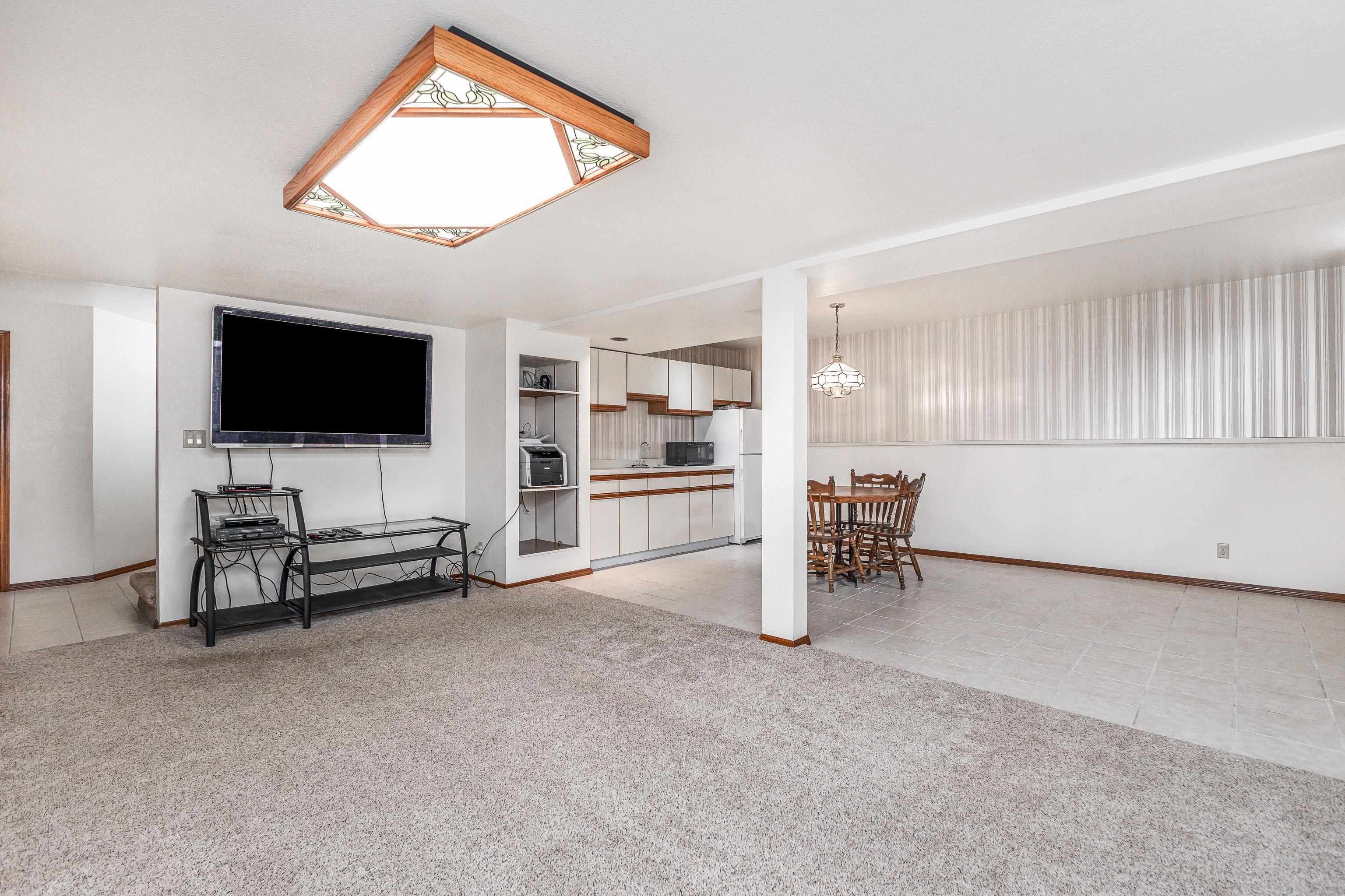 3055 Vail Trail
