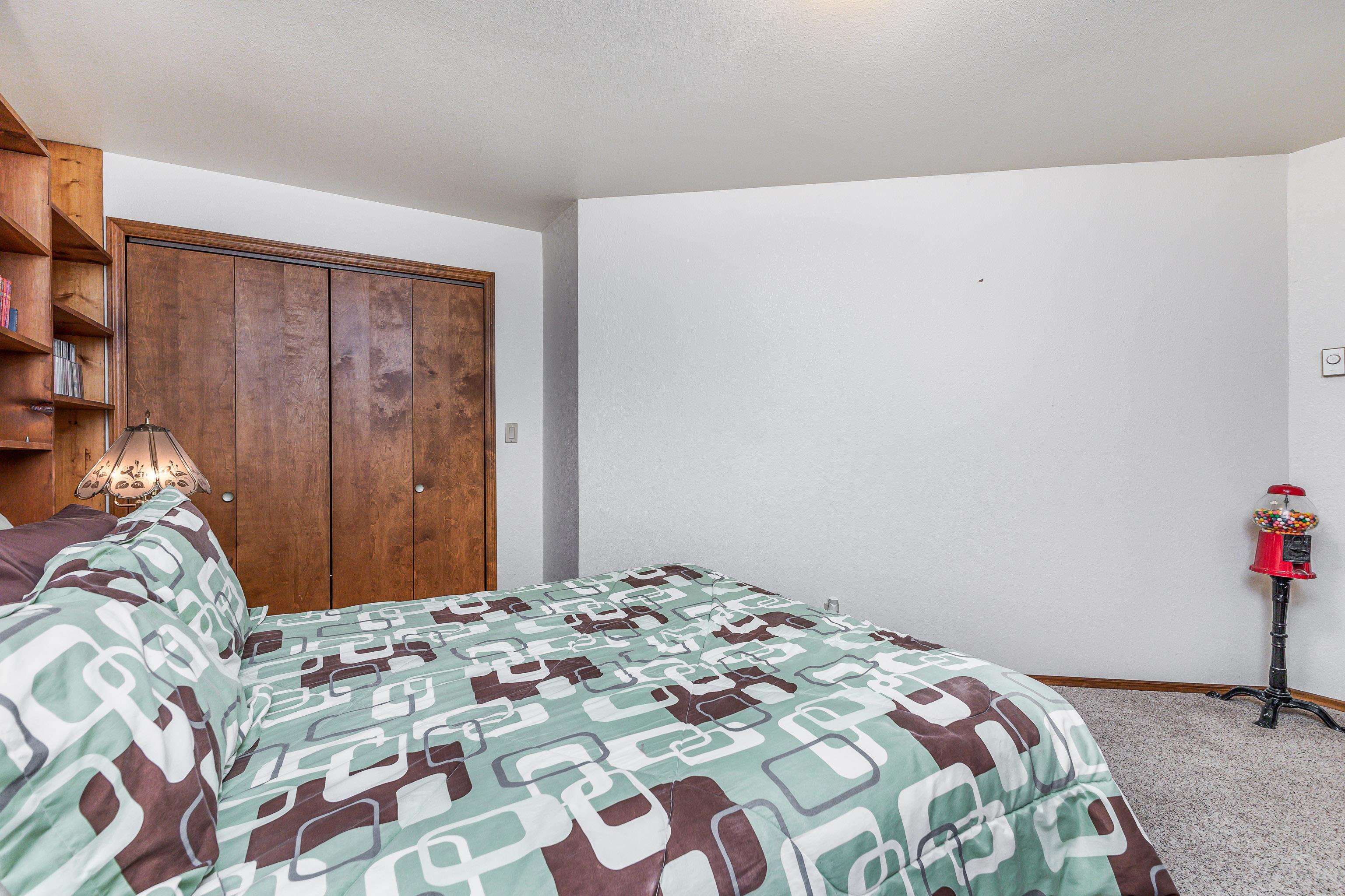 3055 Vail Trail