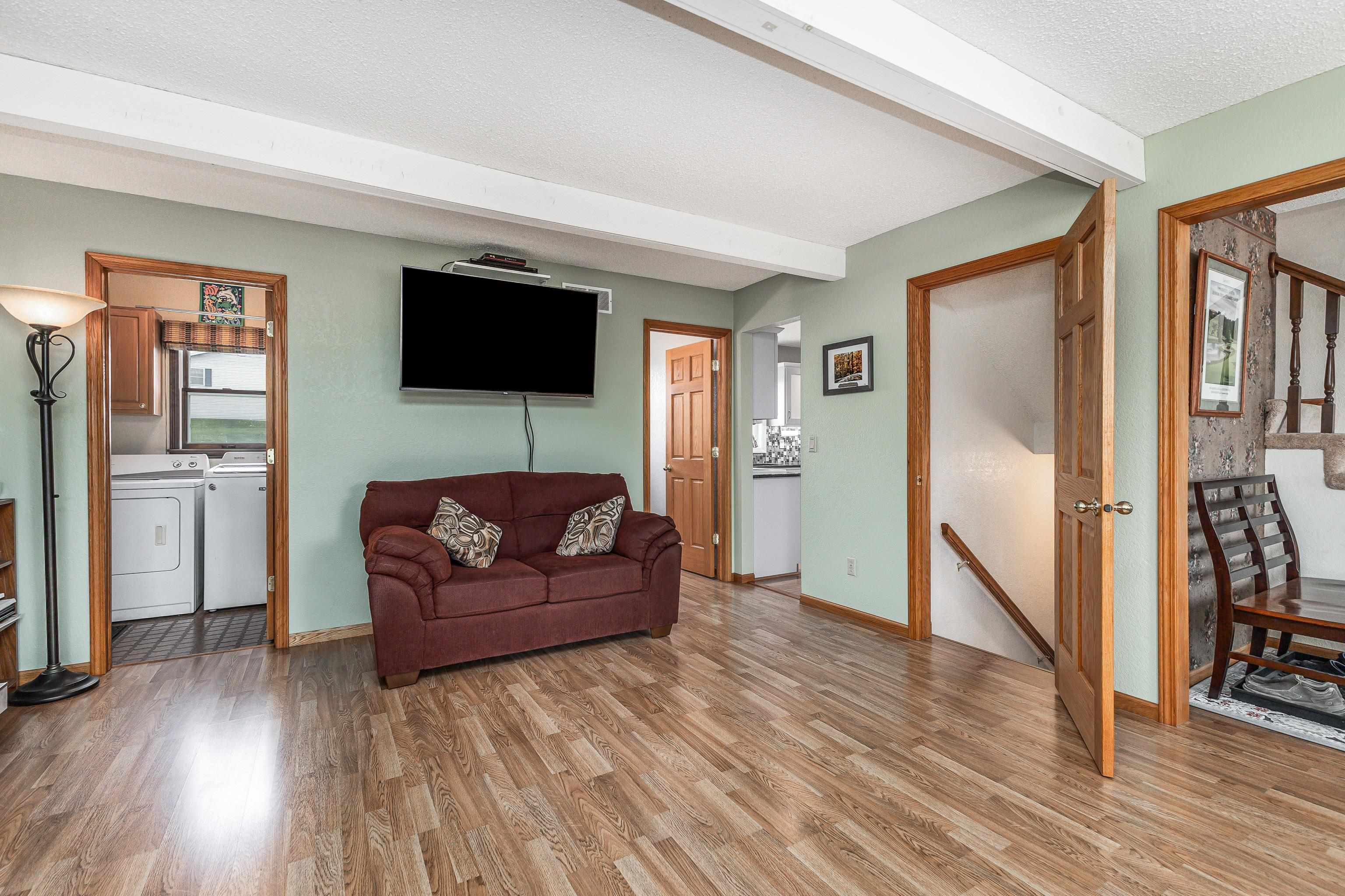 3055 Vail Trail