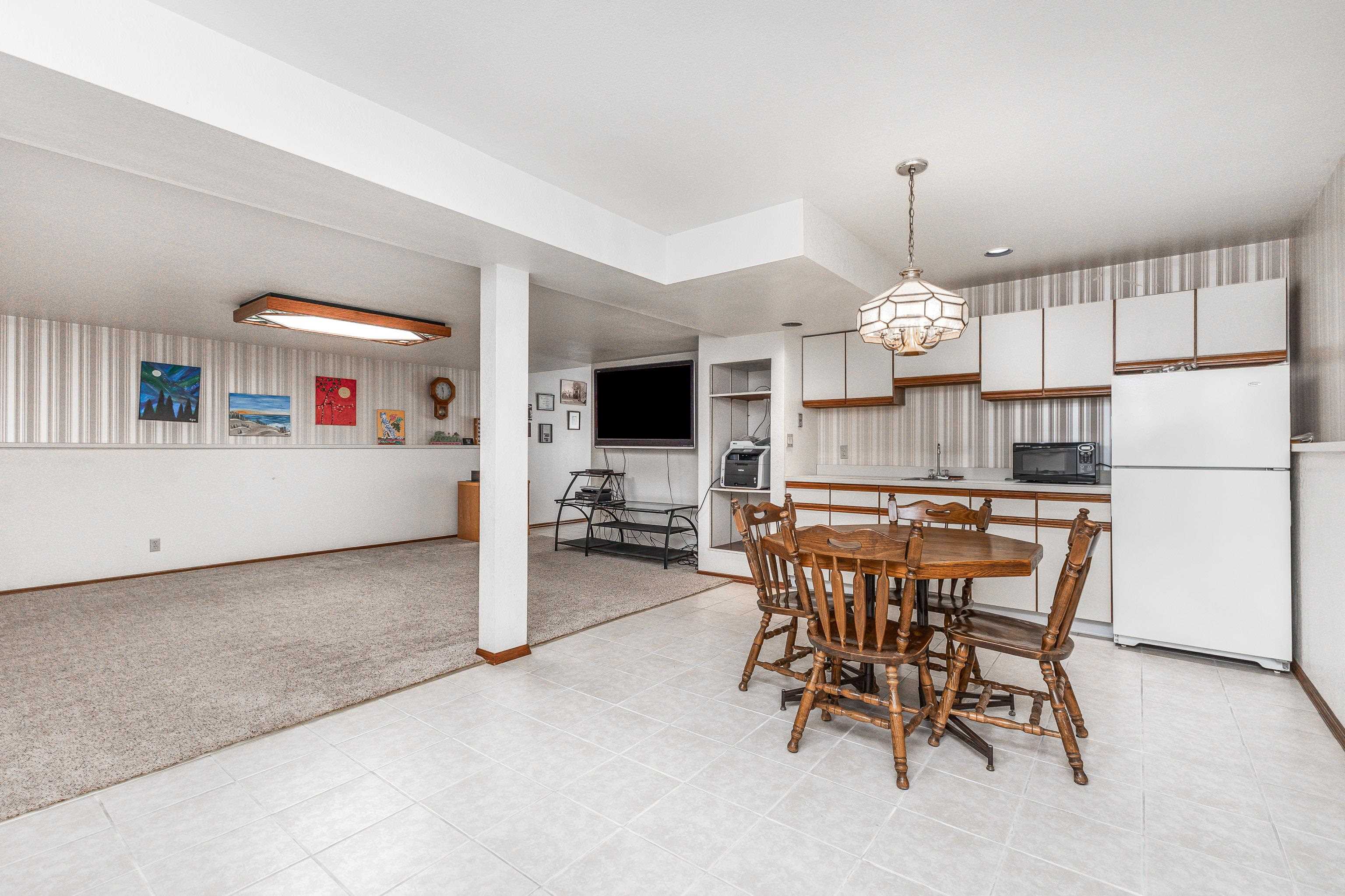 3055 Vail Trail