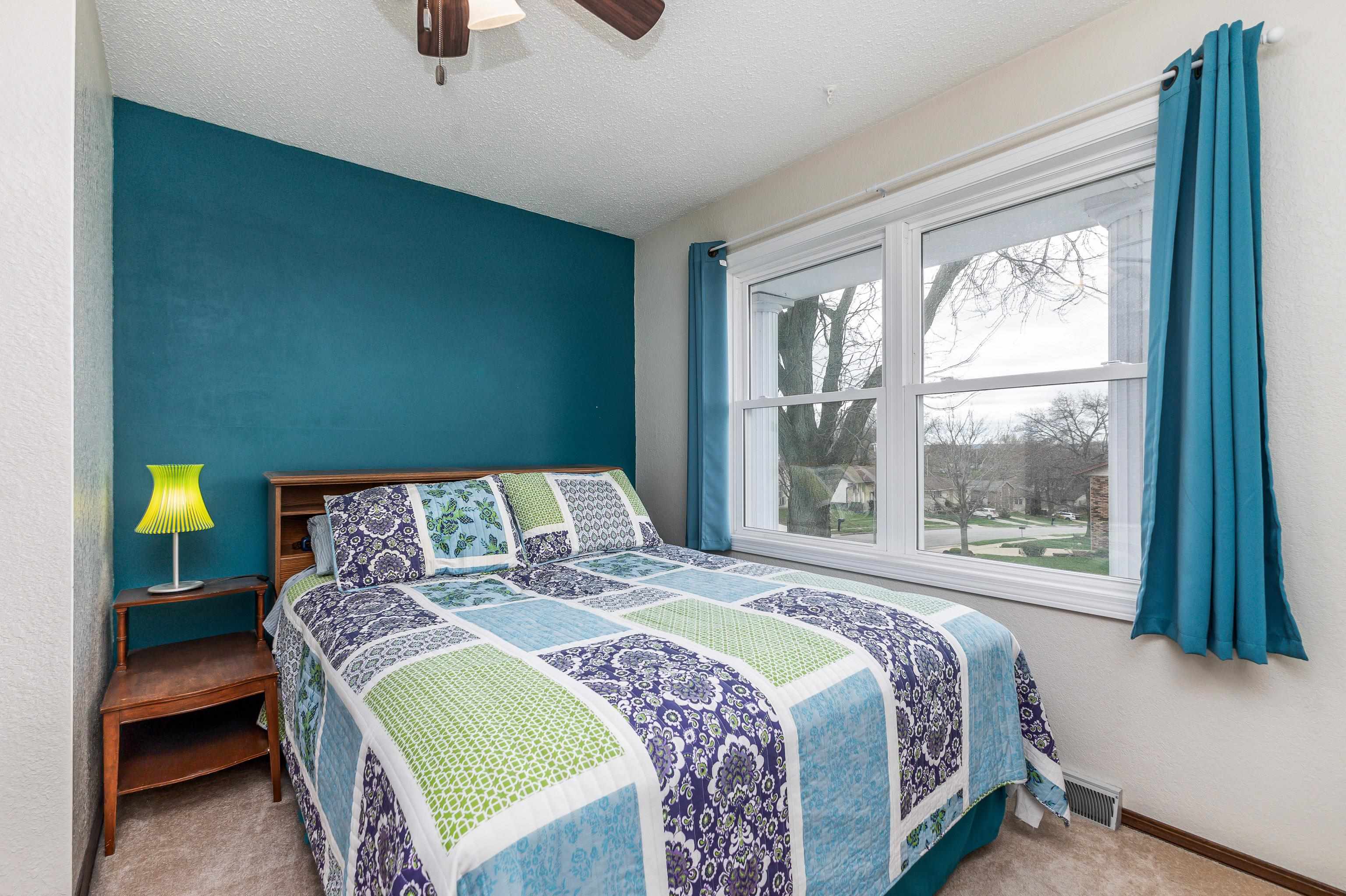 3055 Vail Trail