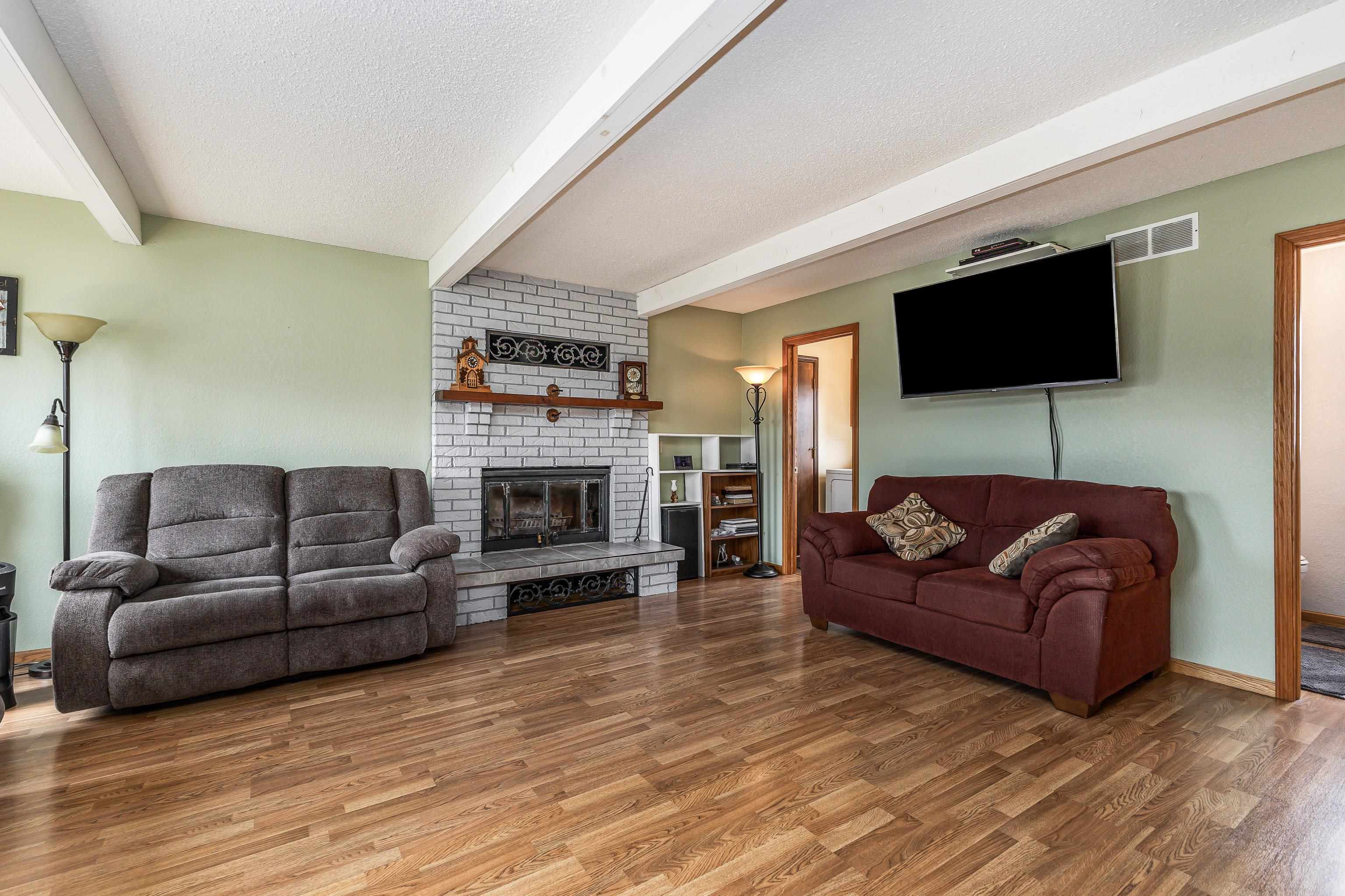 3055 Vail Trail