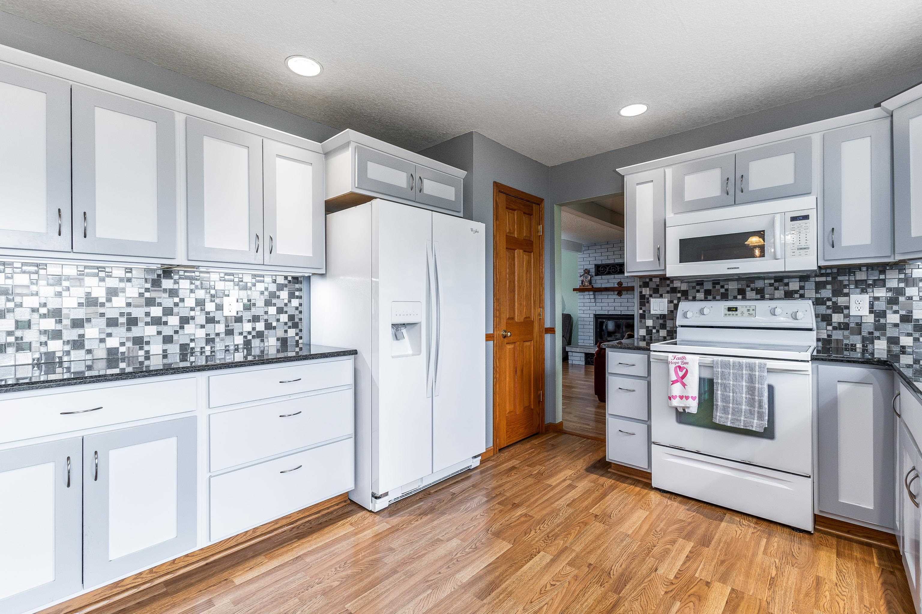 3055 Vail Trail