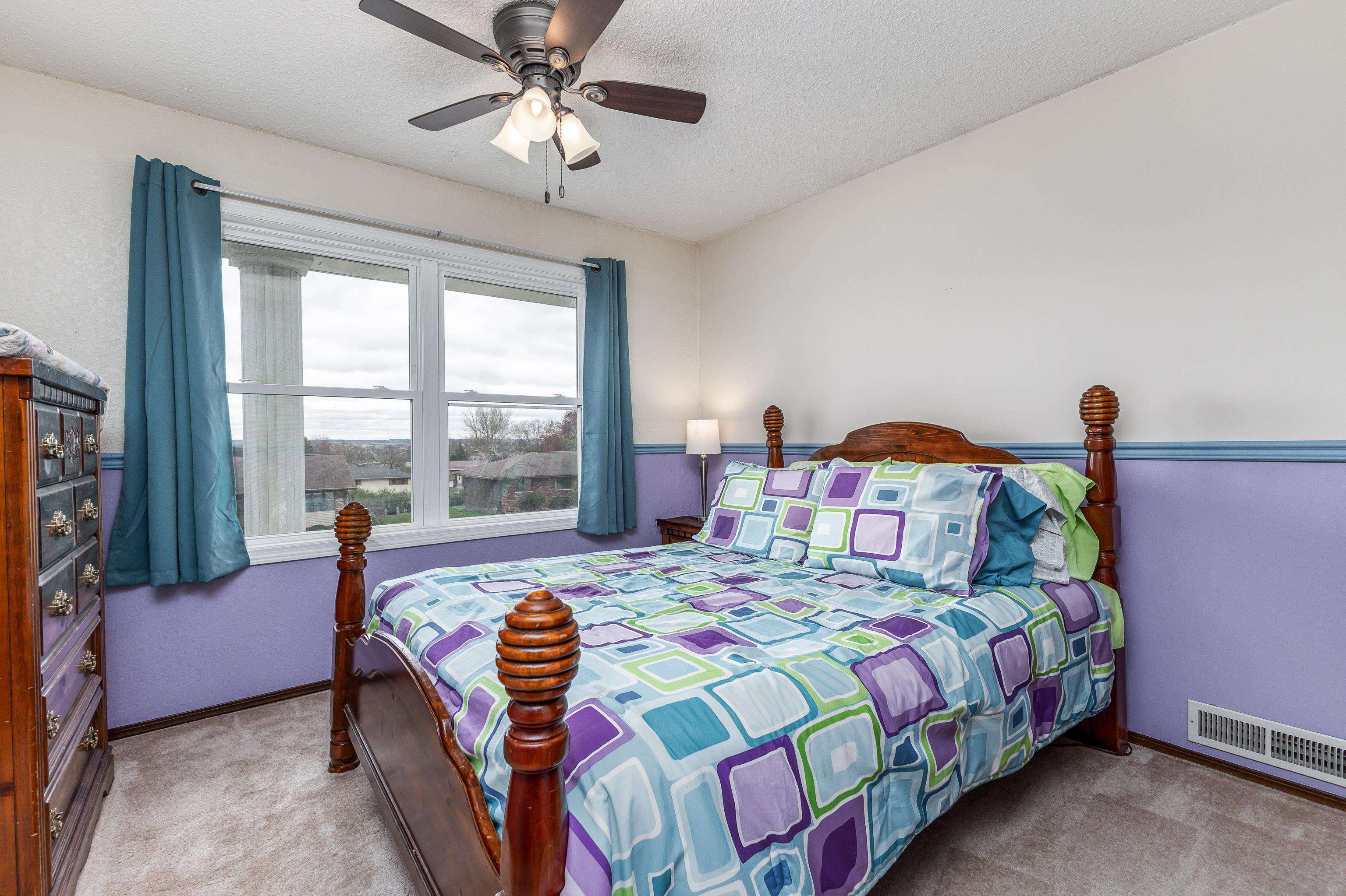3055 Vail Trail