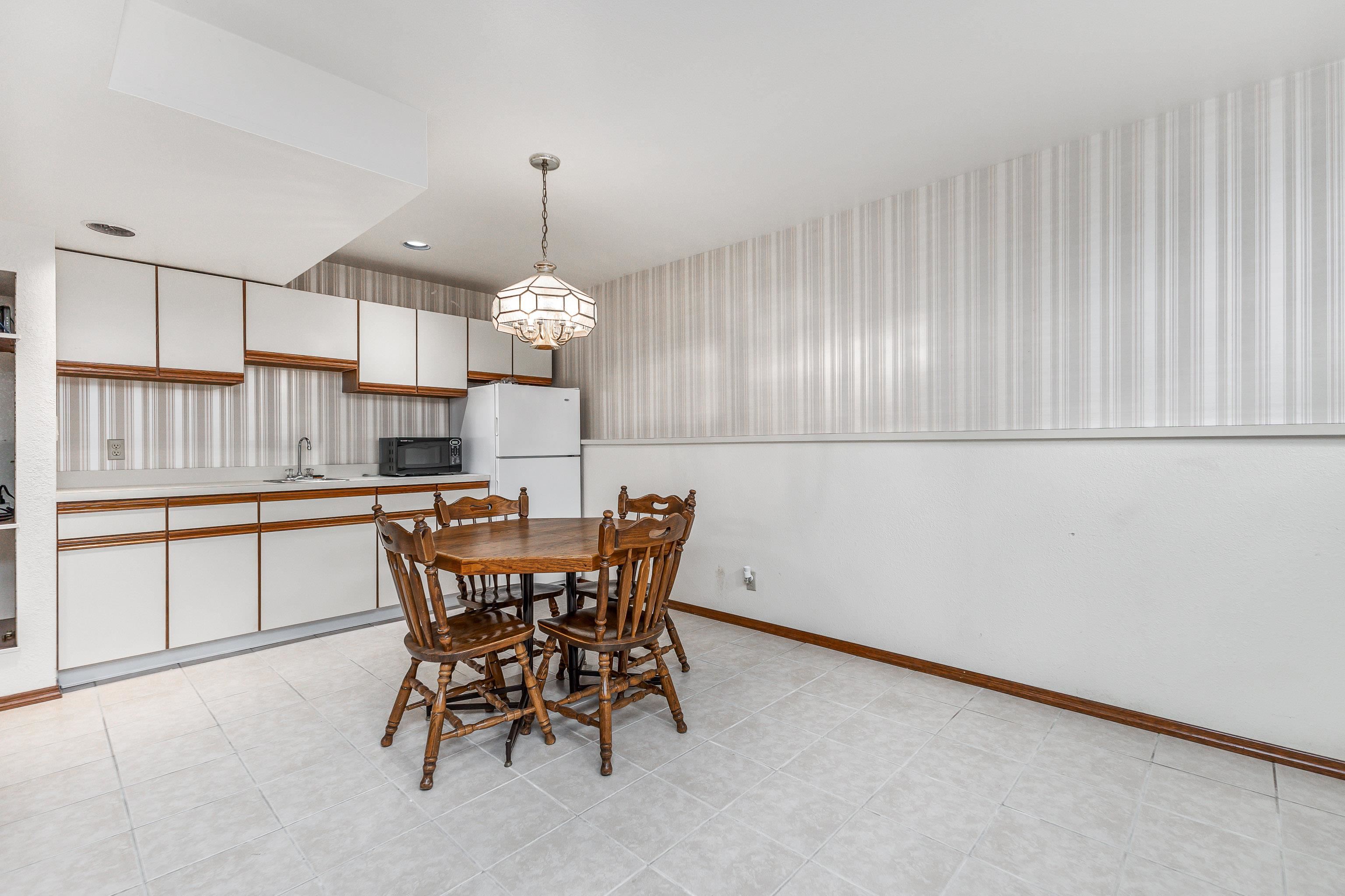 3055 Vail Trail