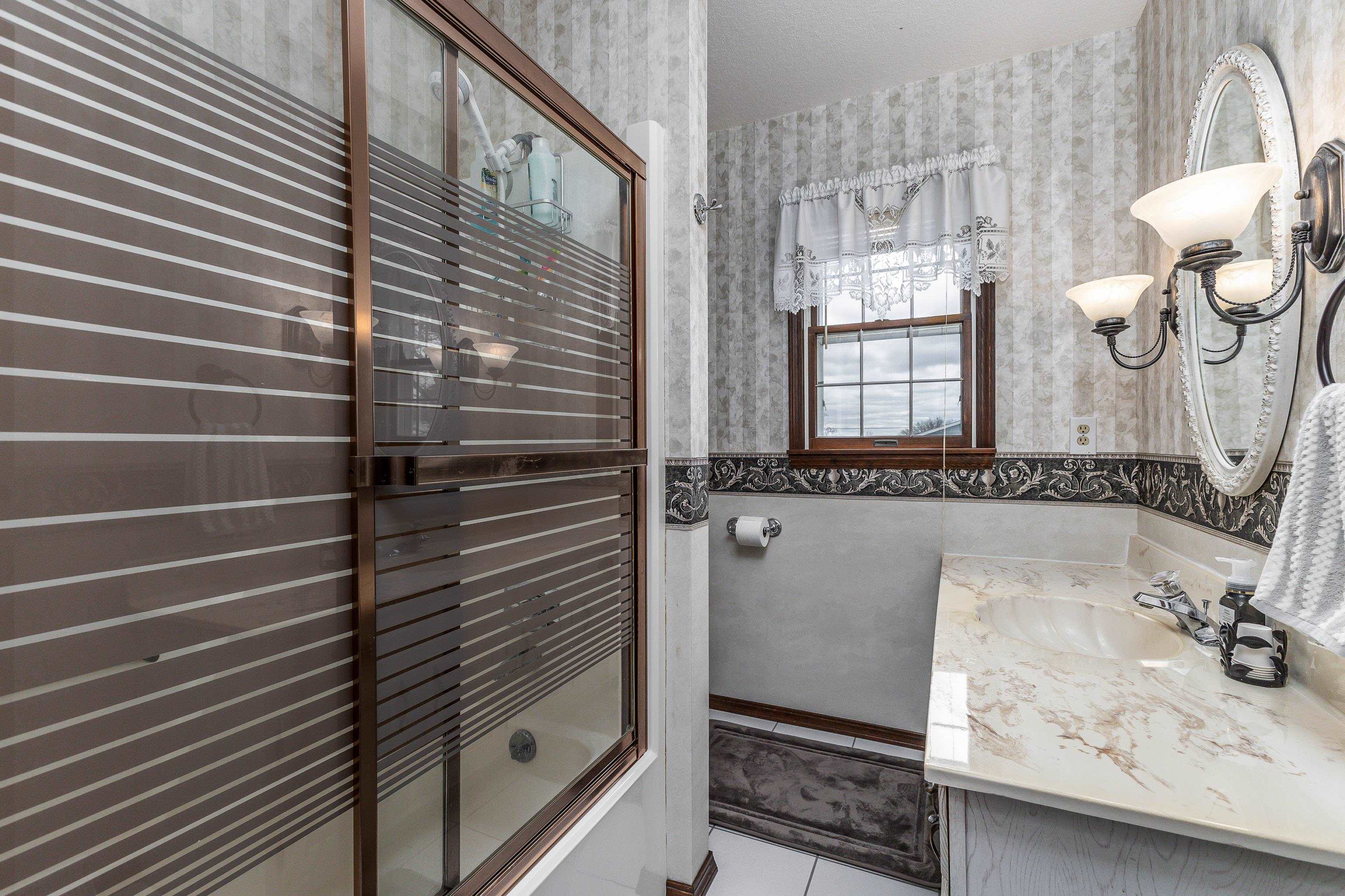 3055 Vail Trail