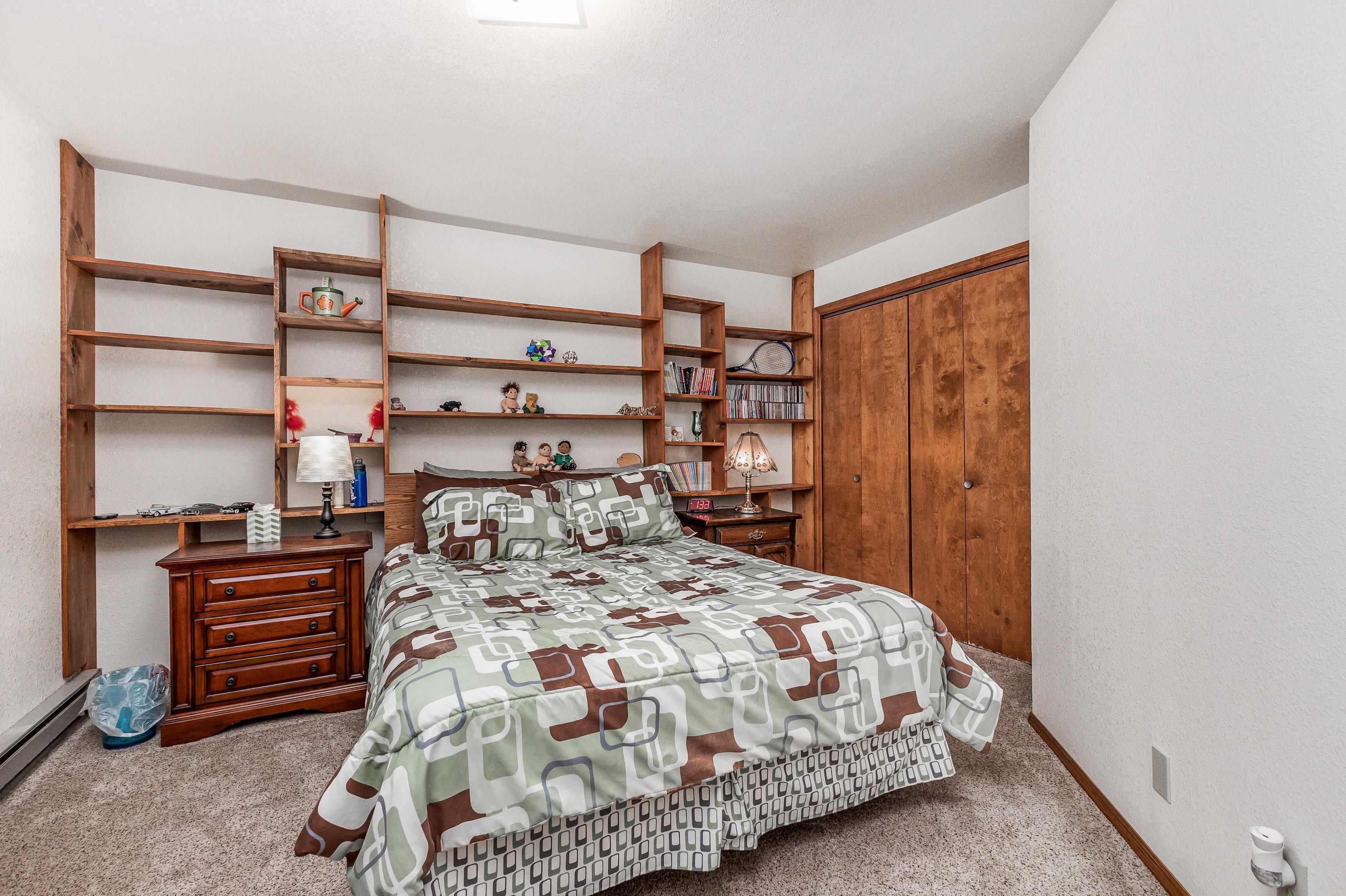 3055 Vail Trail