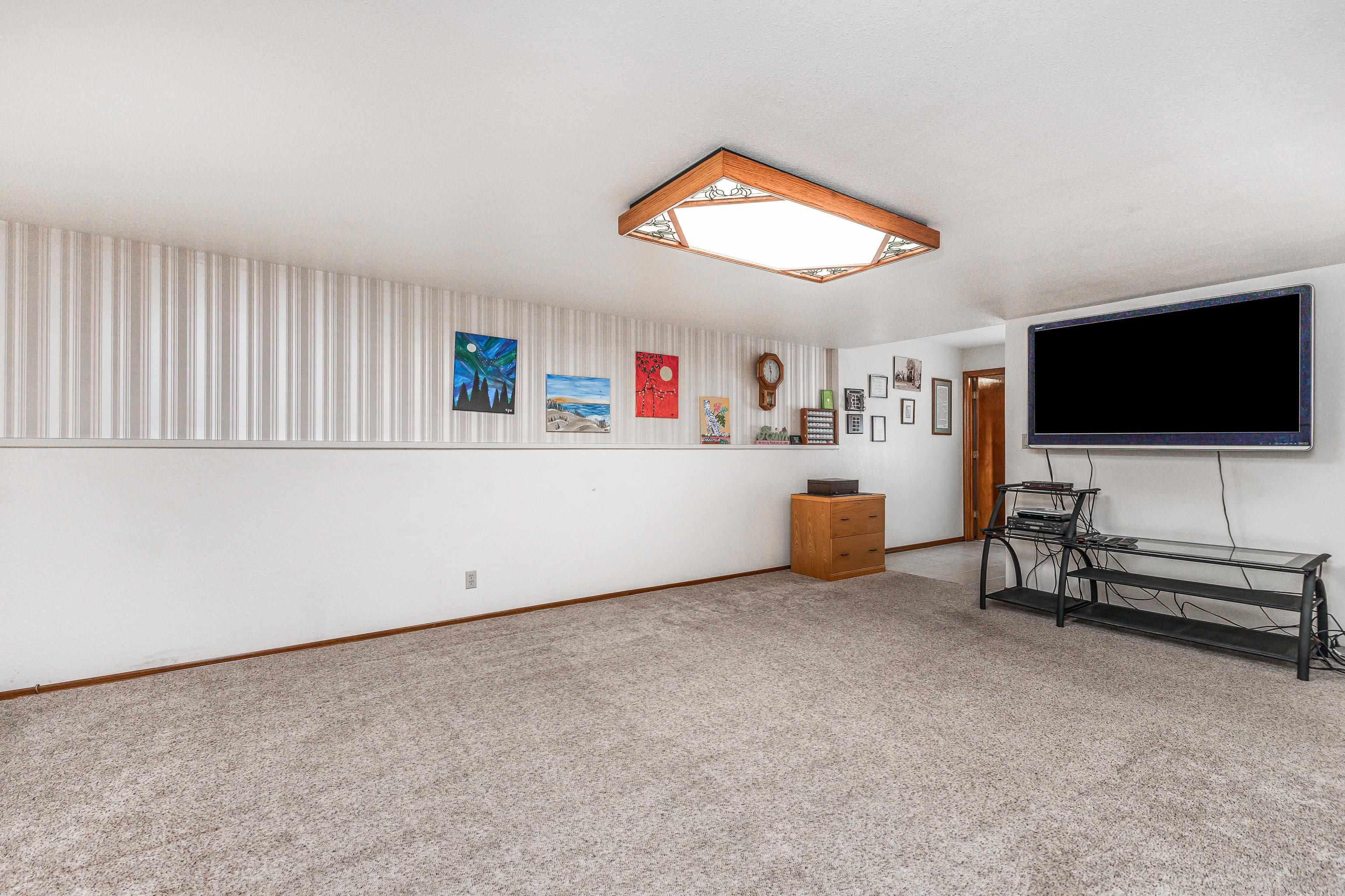 3055 Vail Trail
