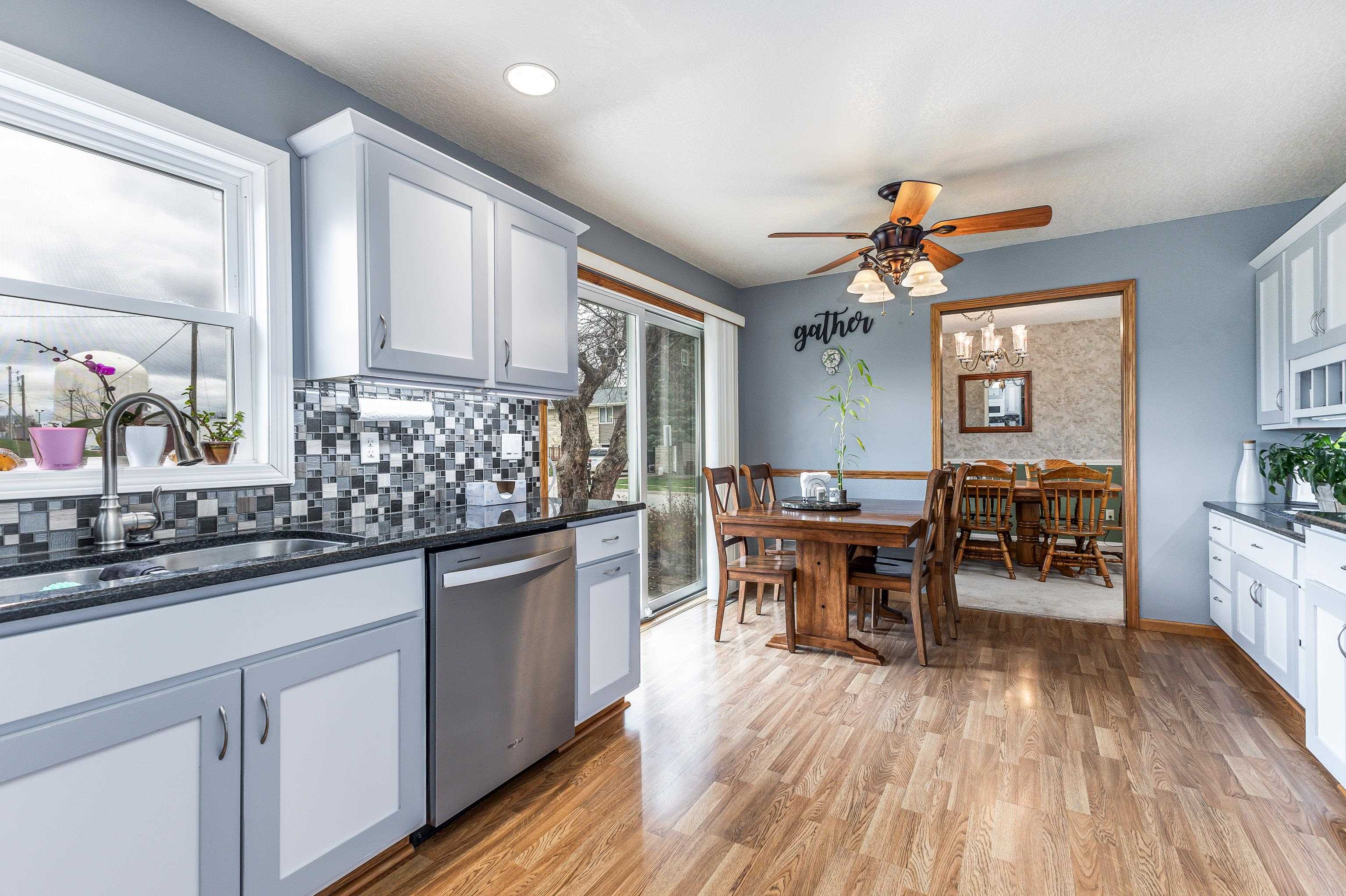 3055 Vail Trail