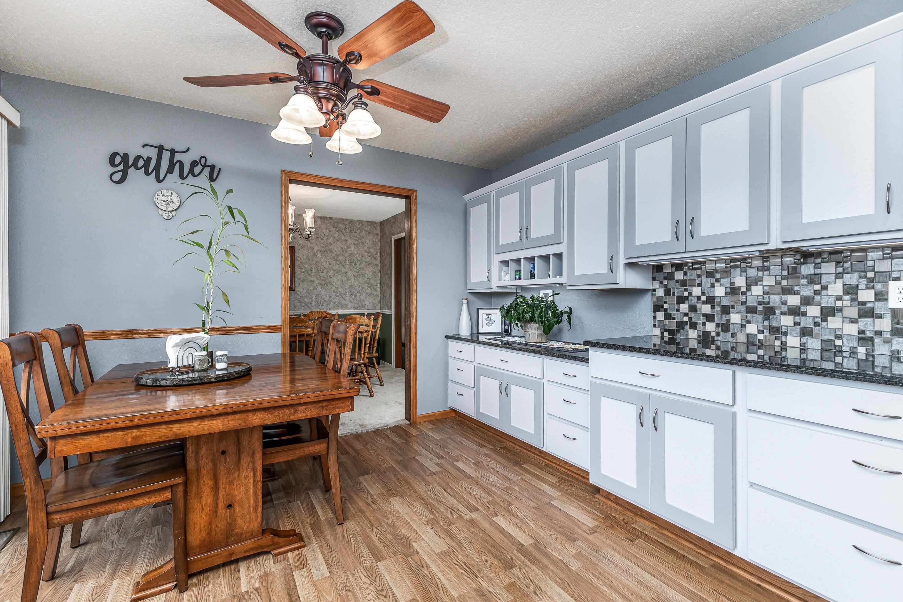 3055 Vail Trail