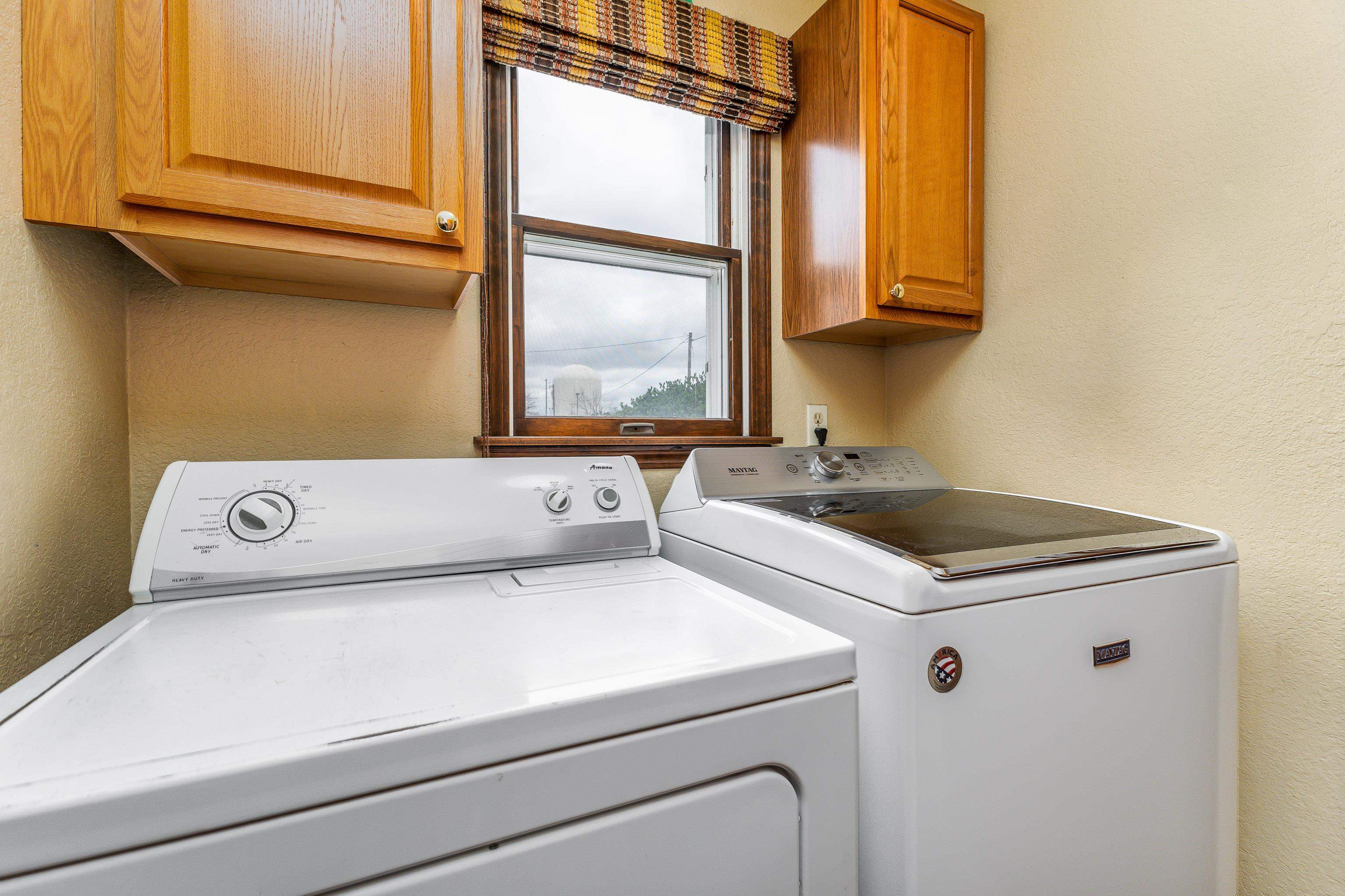 3055 Vail Trail