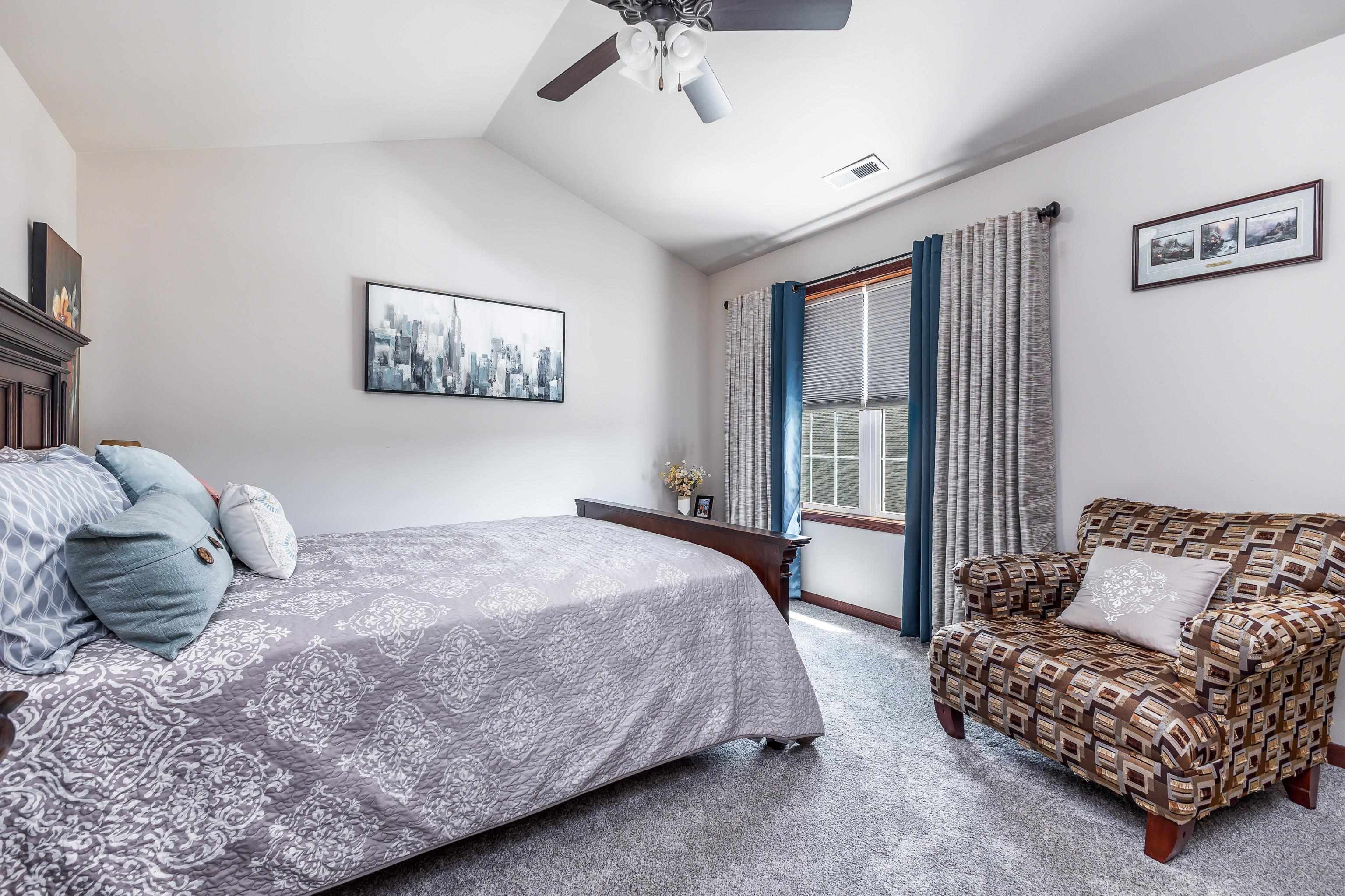 3470 Hillcrest Road #10