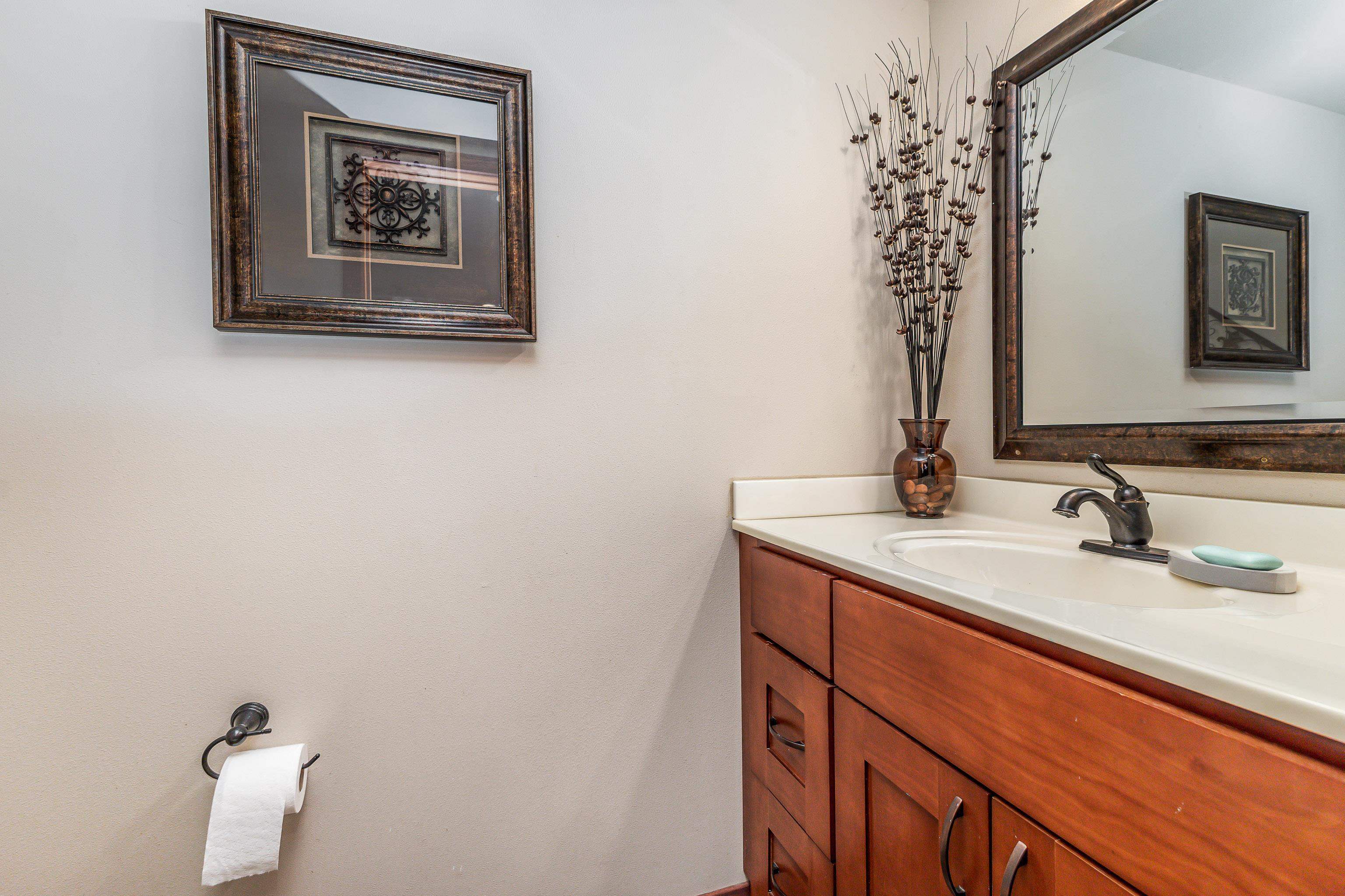 3470 Hillcrest Road #10