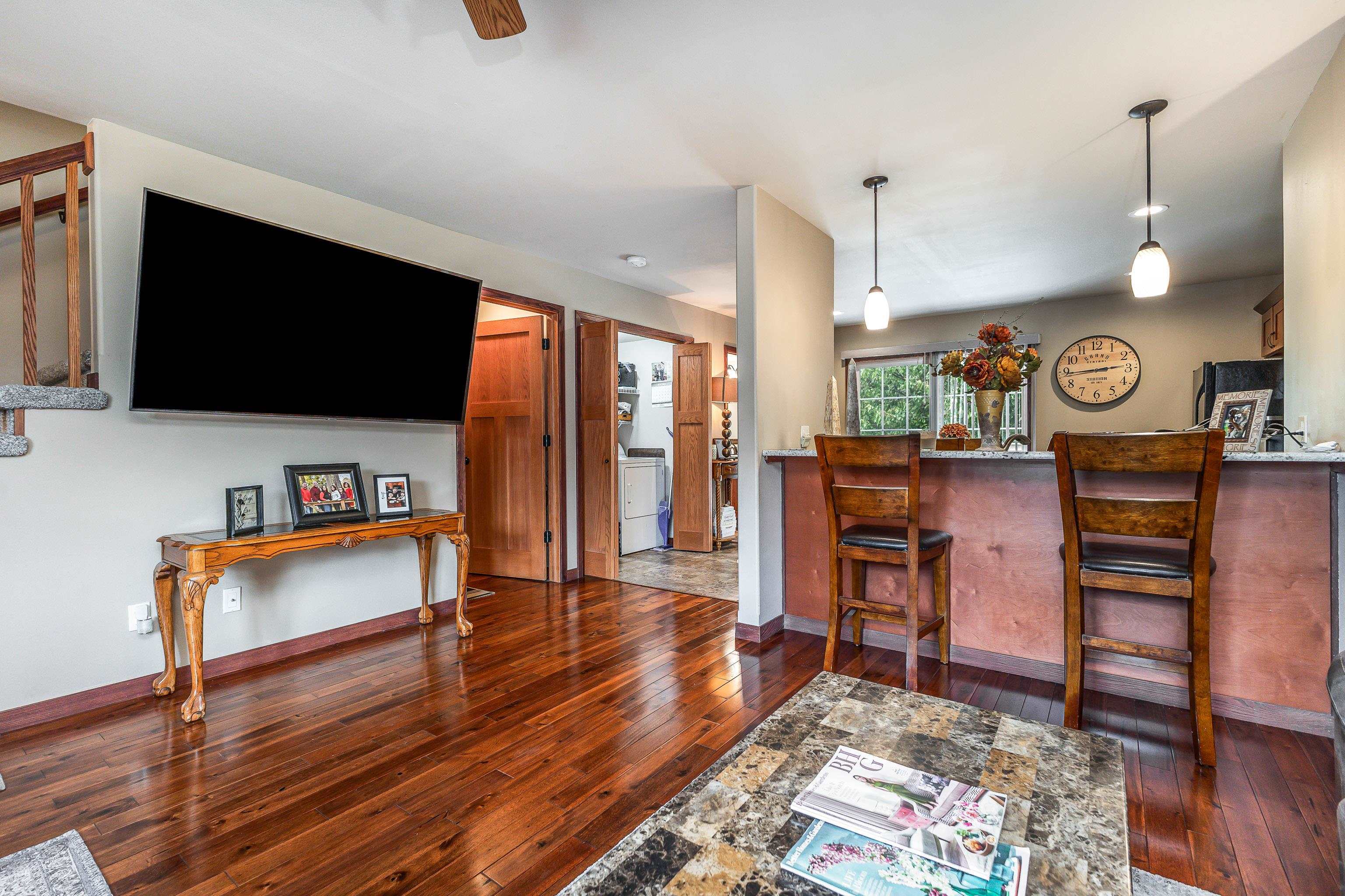 3470 Hillcrest Road #10