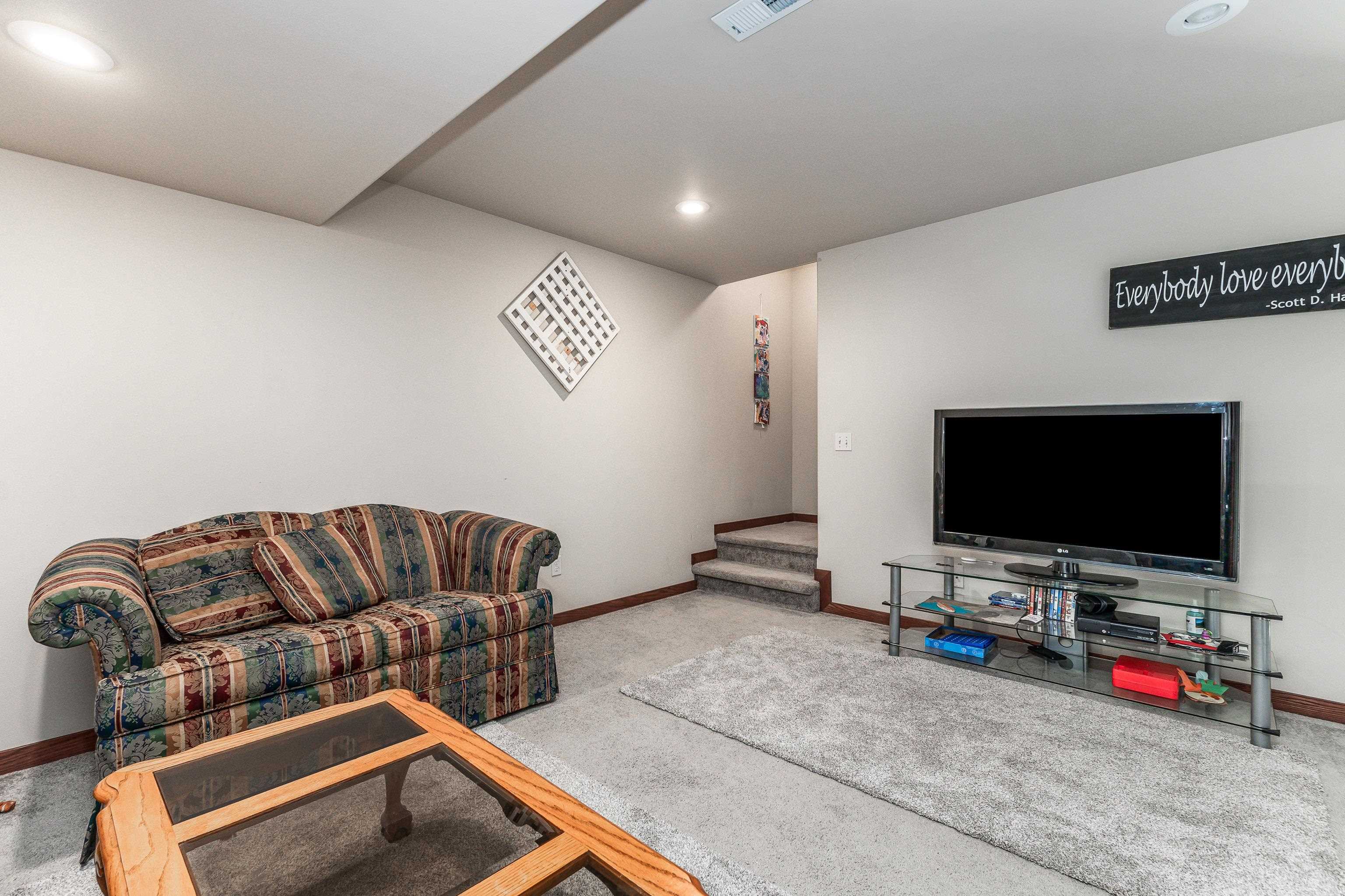 3470 Hillcrest Road #10