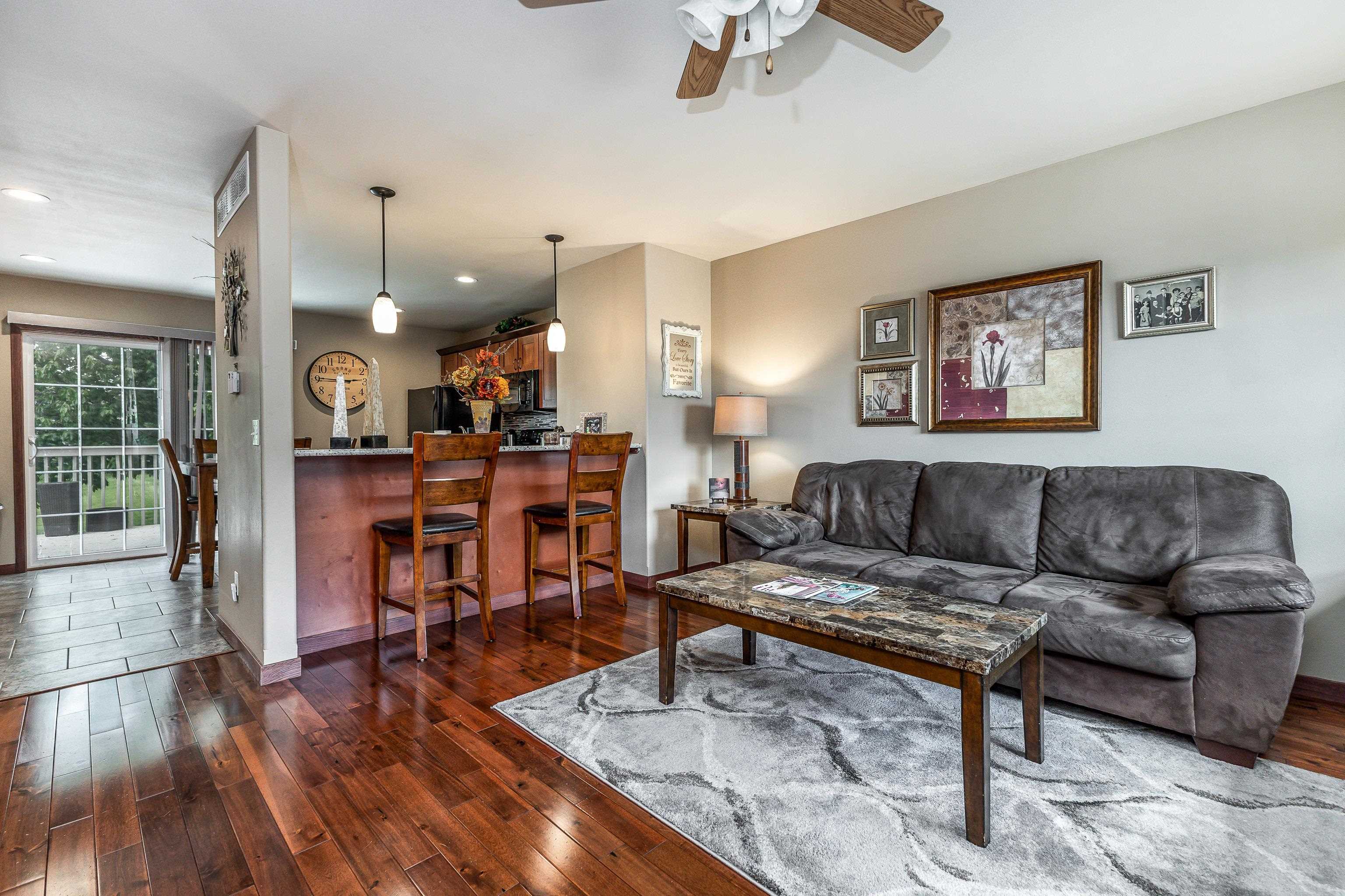 3470 Hillcrest Road #10