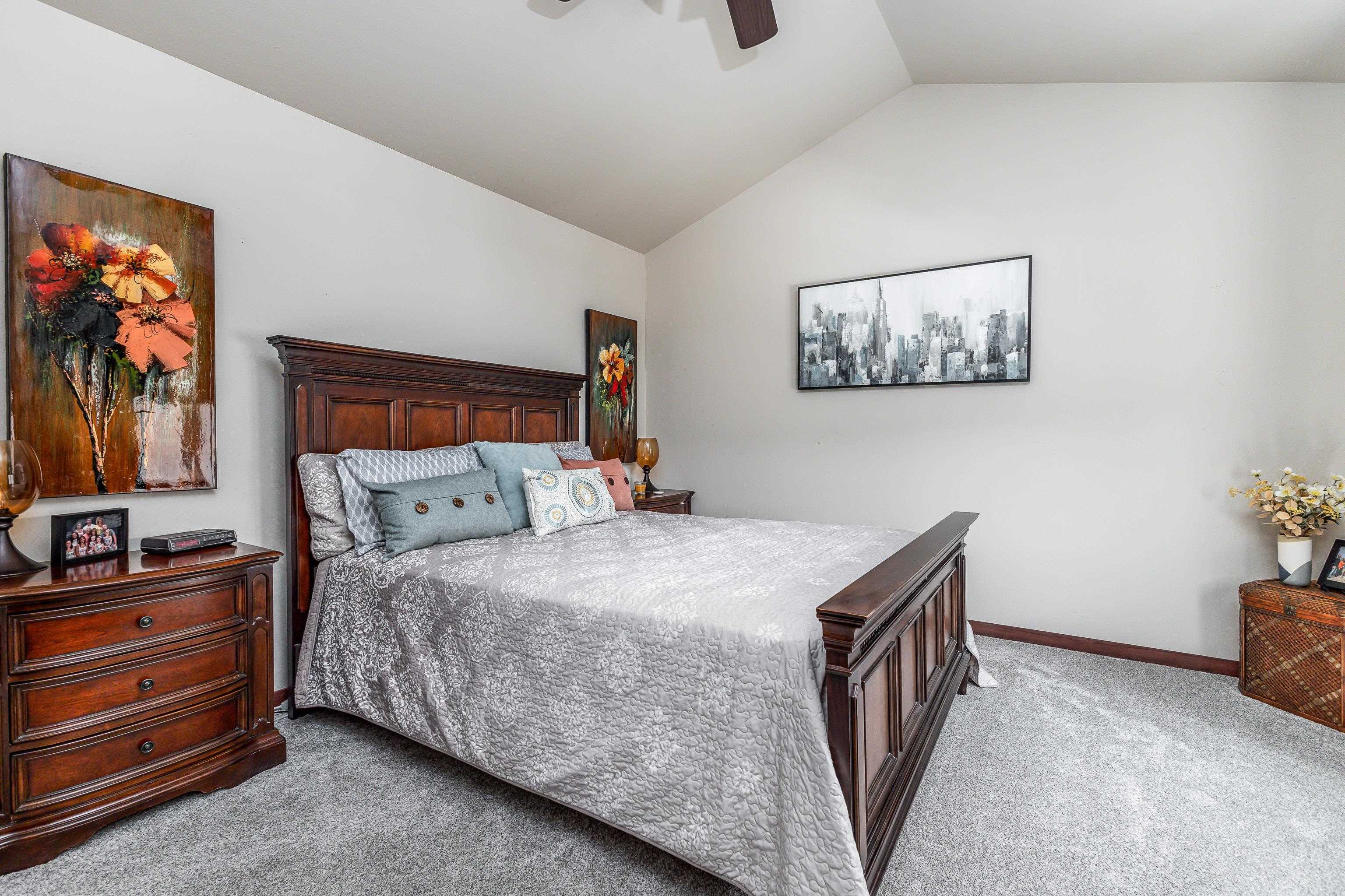 3470 Hillcrest Road #10