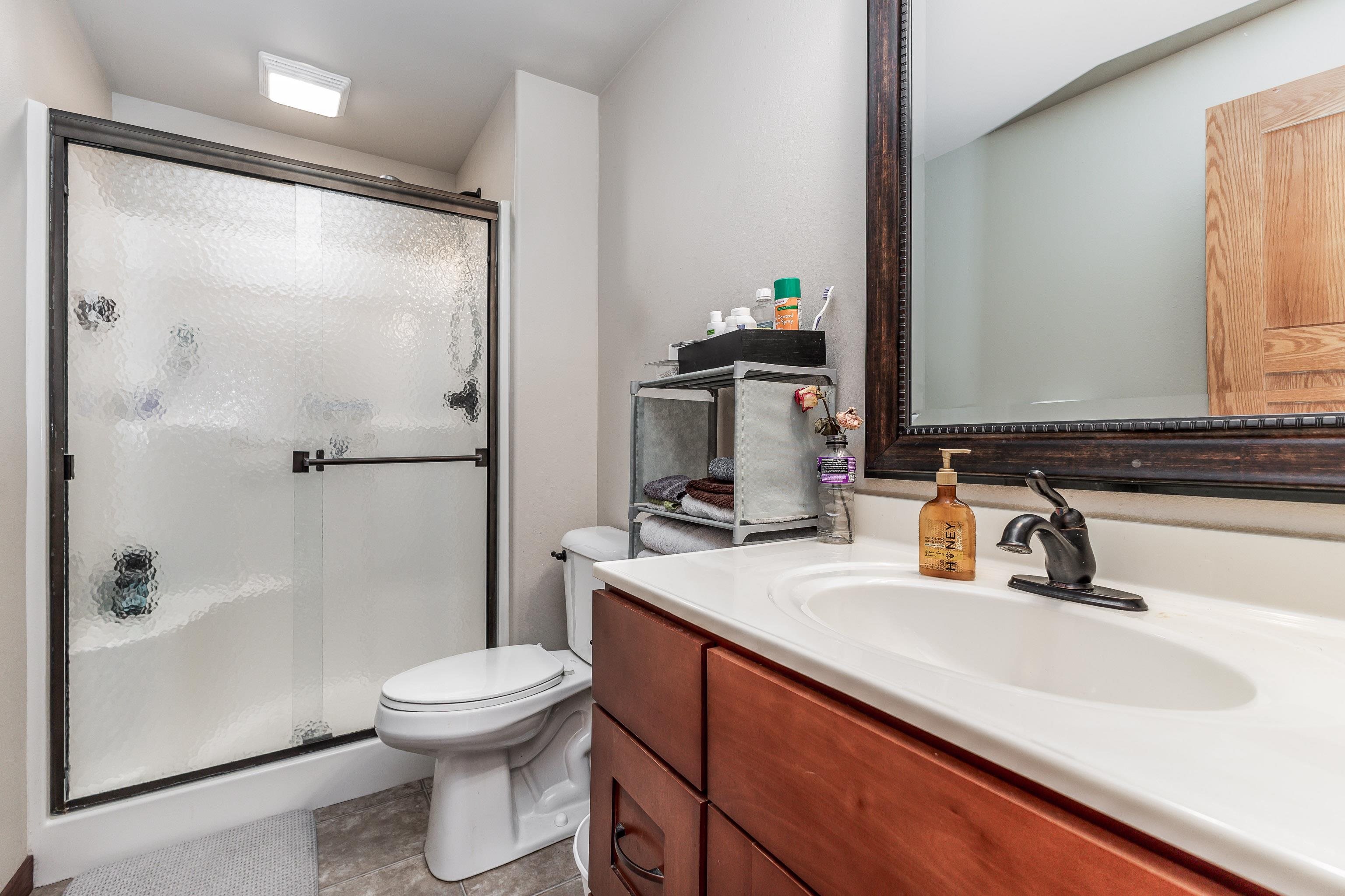3470 Hillcrest Road #10