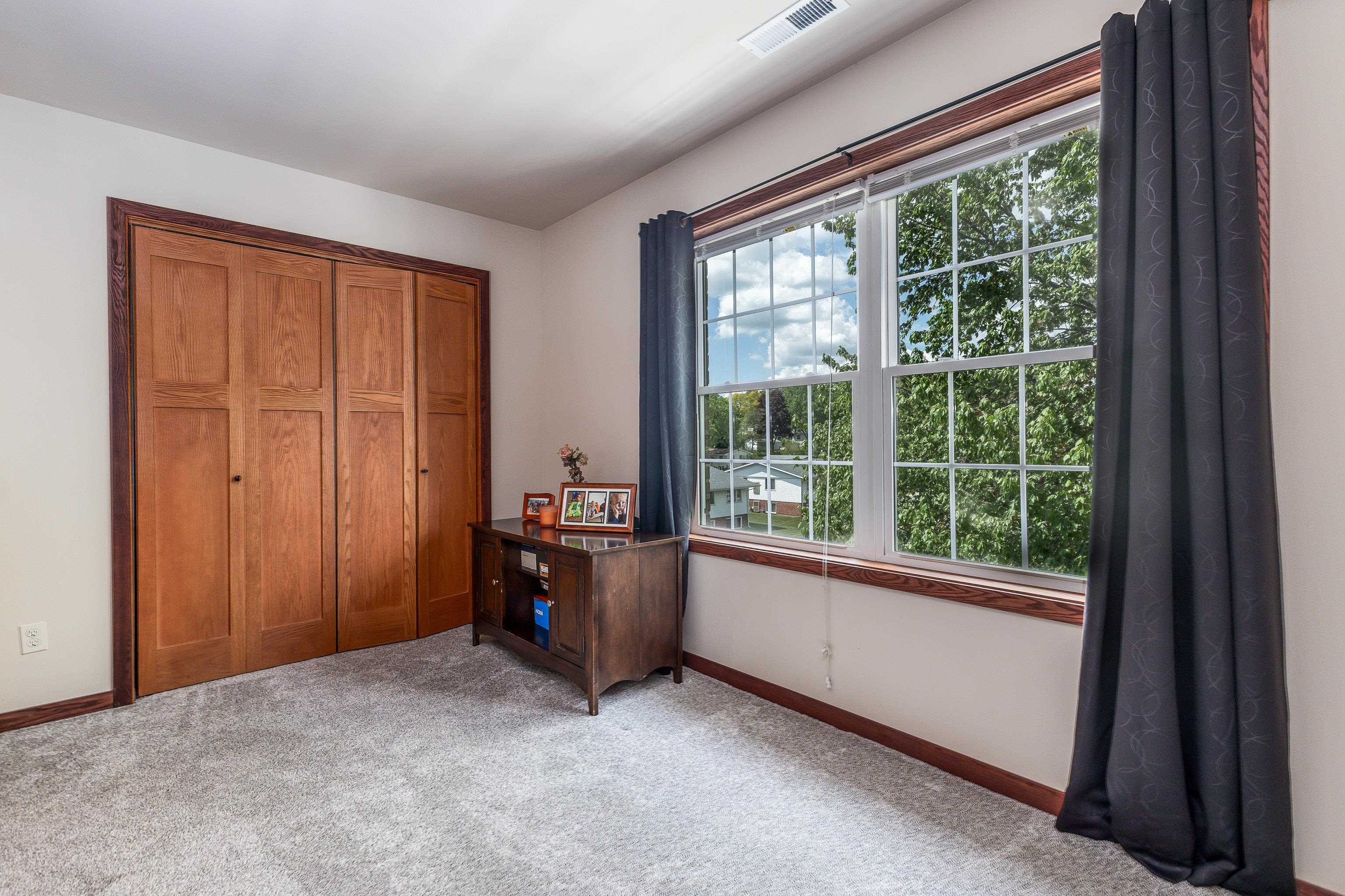 3470 Hillcrest Road #10