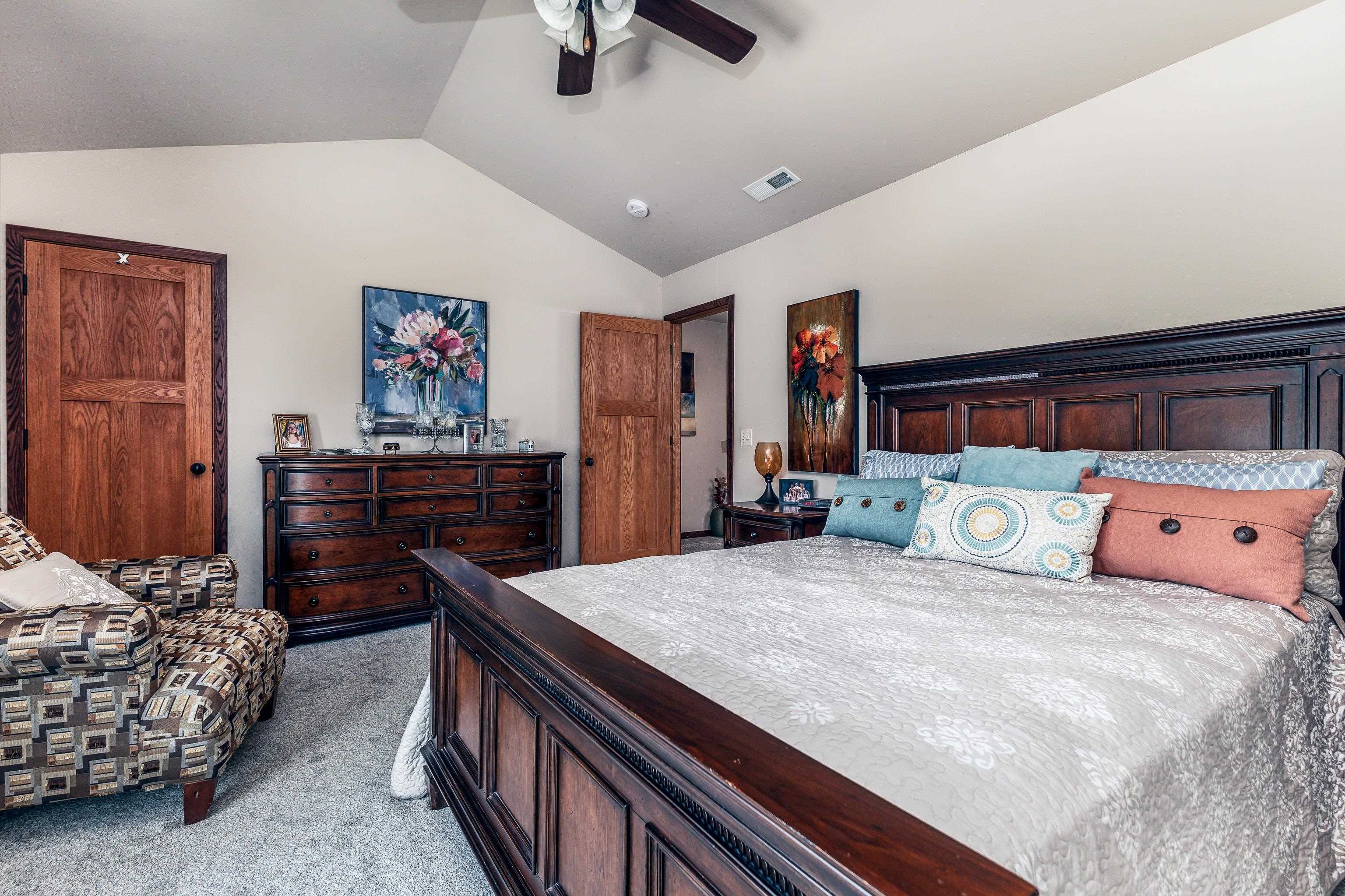 3470 Hillcrest Road #10