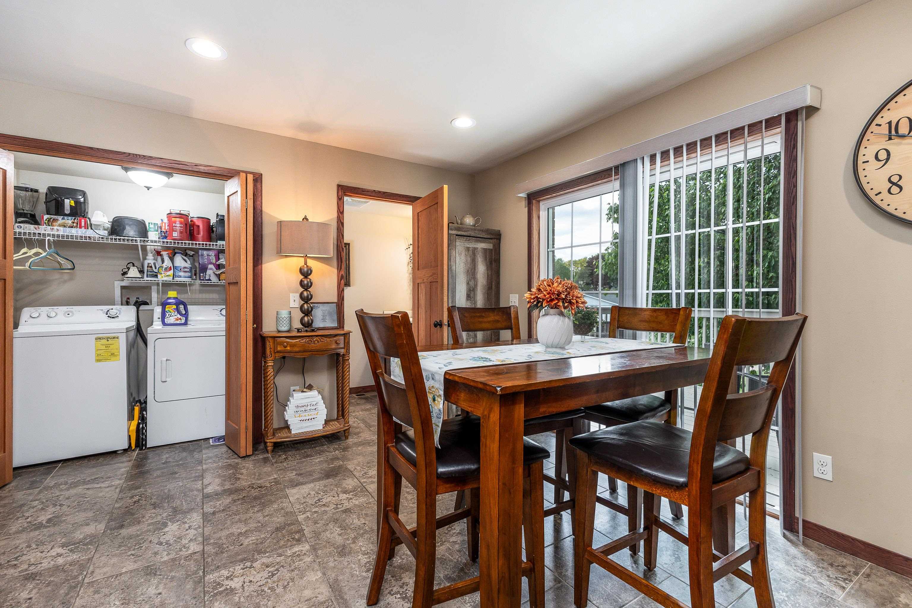 3470 Hillcrest Road #10