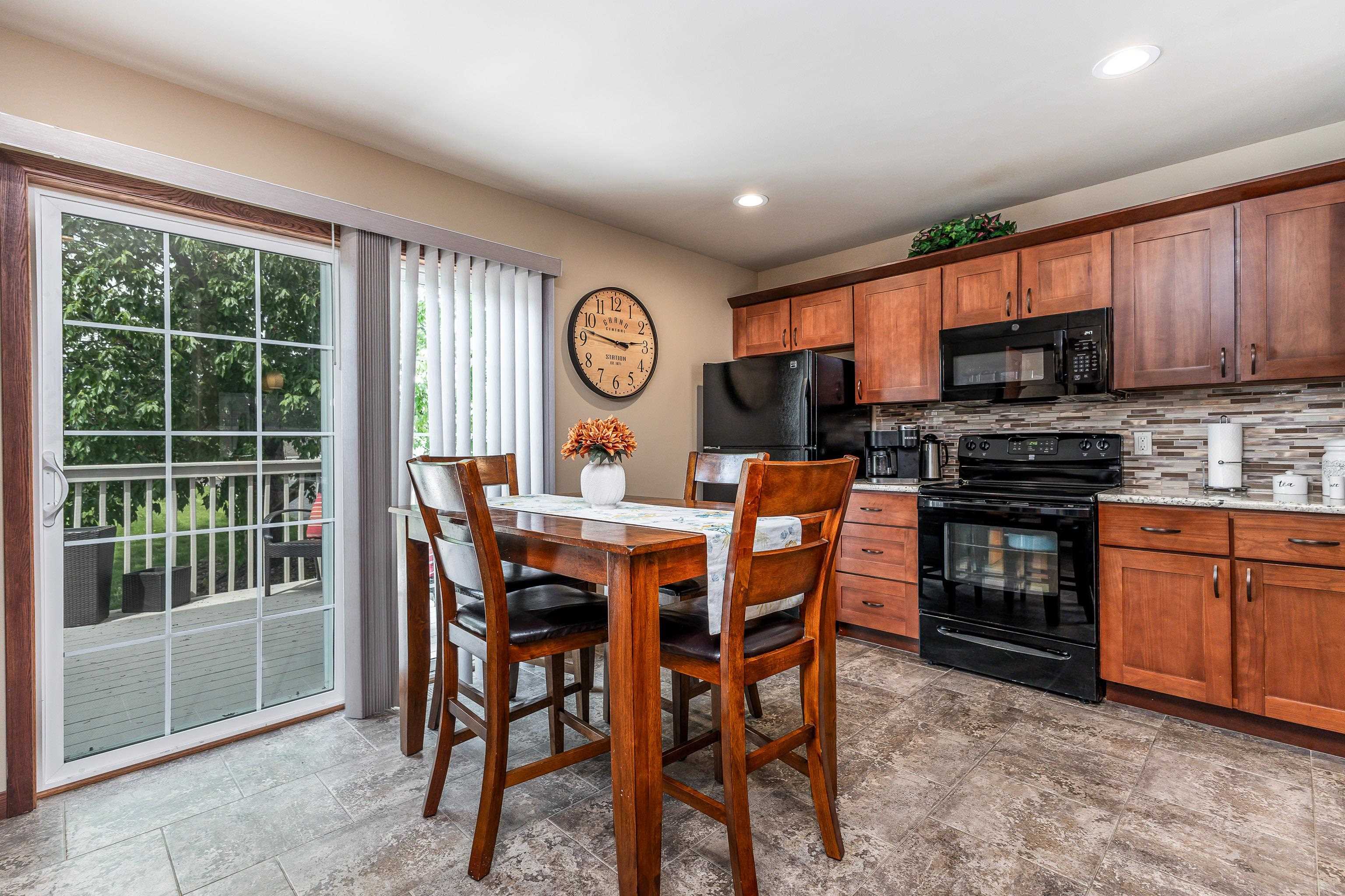 3470 Hillcrest Road #10