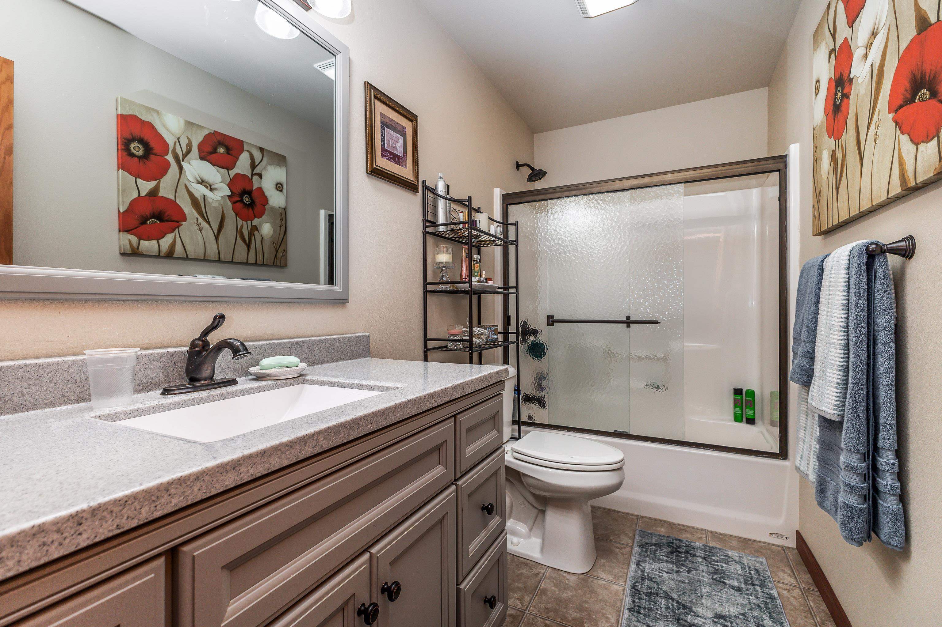 3470 Hillcrest Road #10