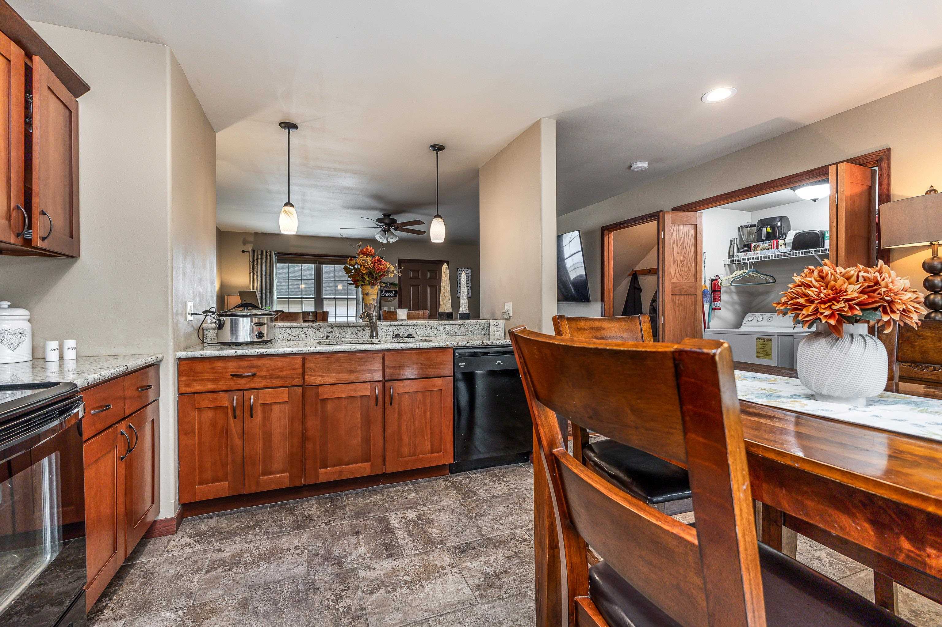 3470 Hillcrest Road #10