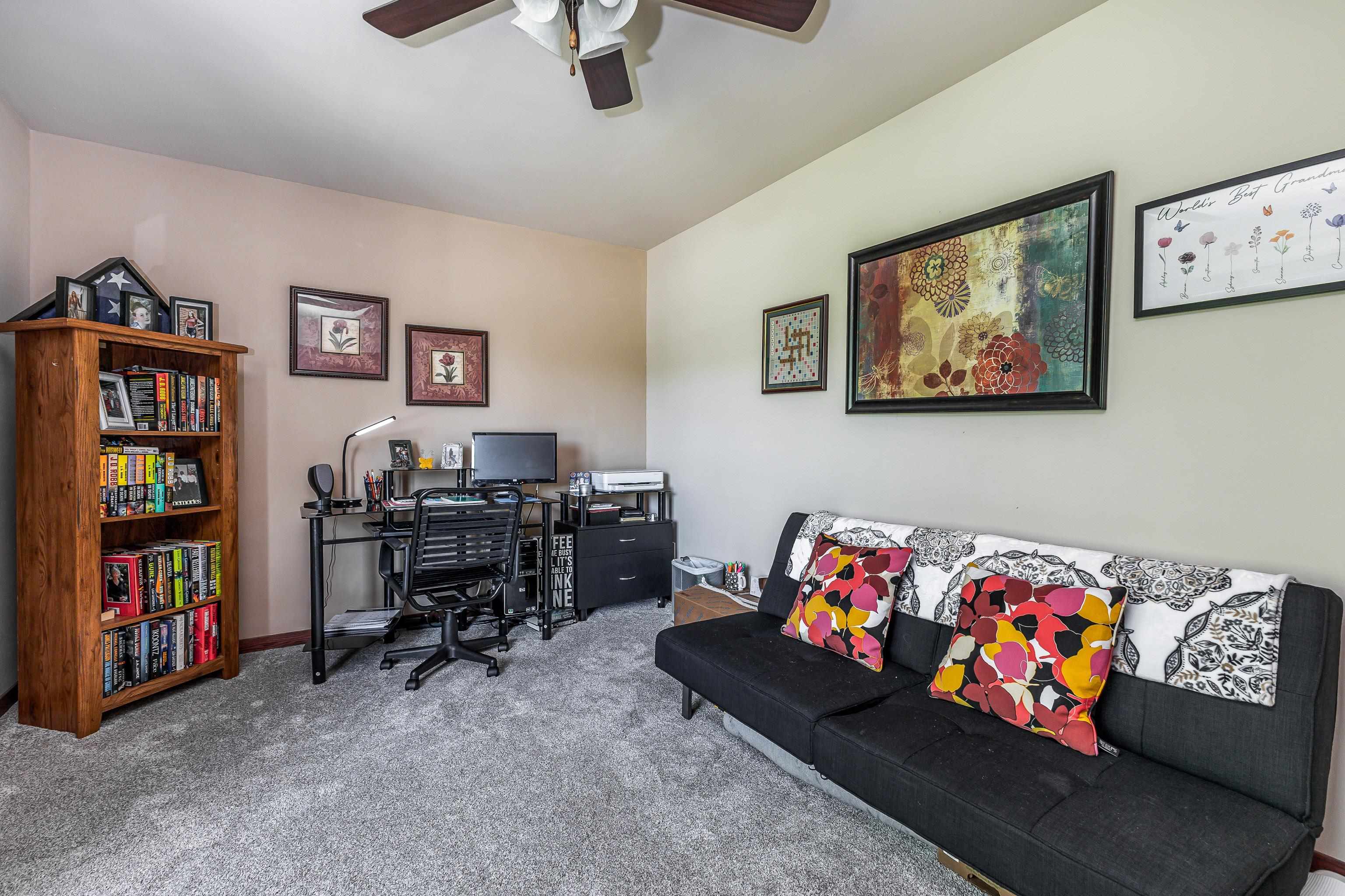 3470 Hillcrest Road #10