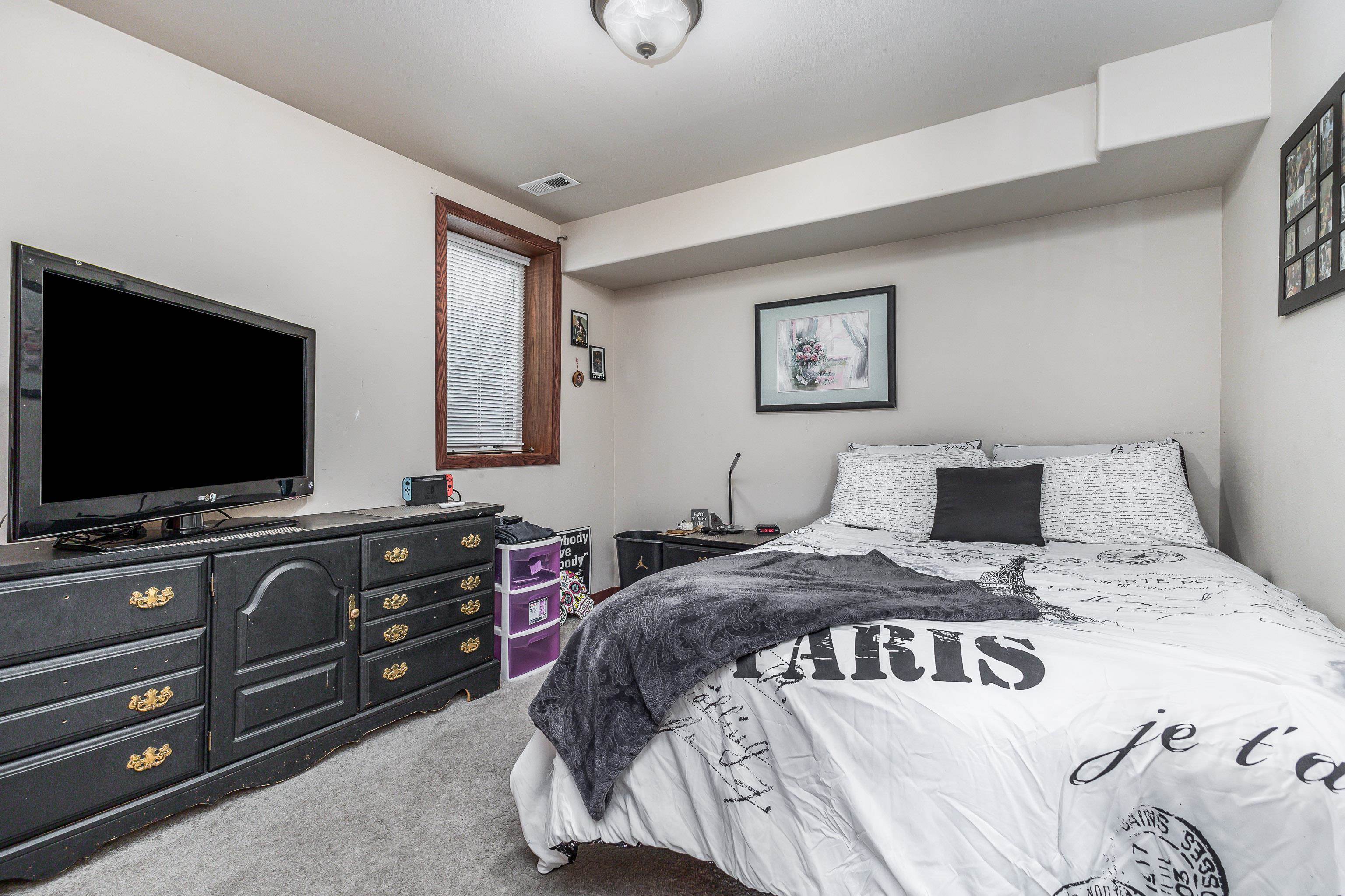 3470 Hillcrest Road #10