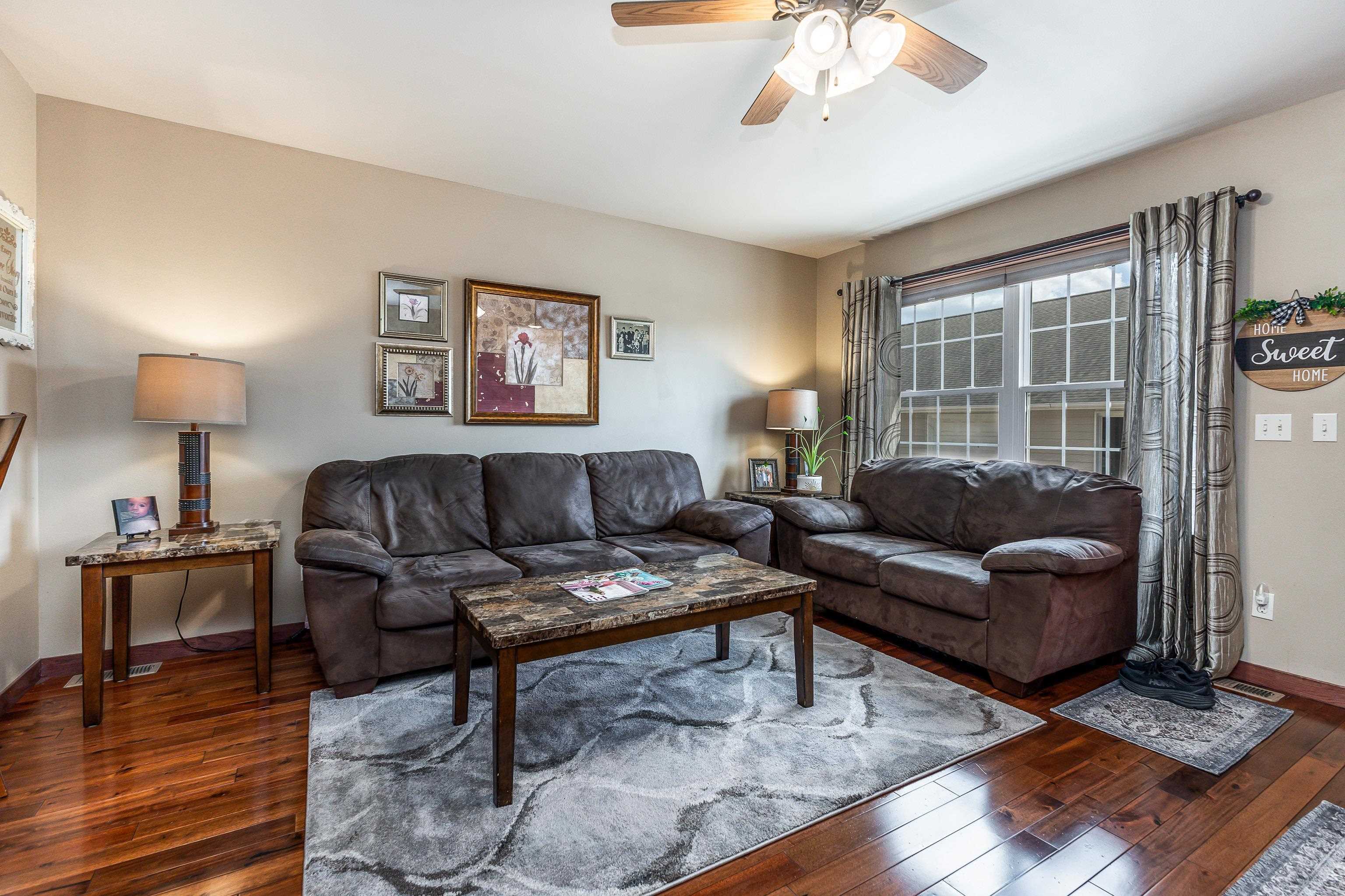 3470 Hillcrest Road #10
