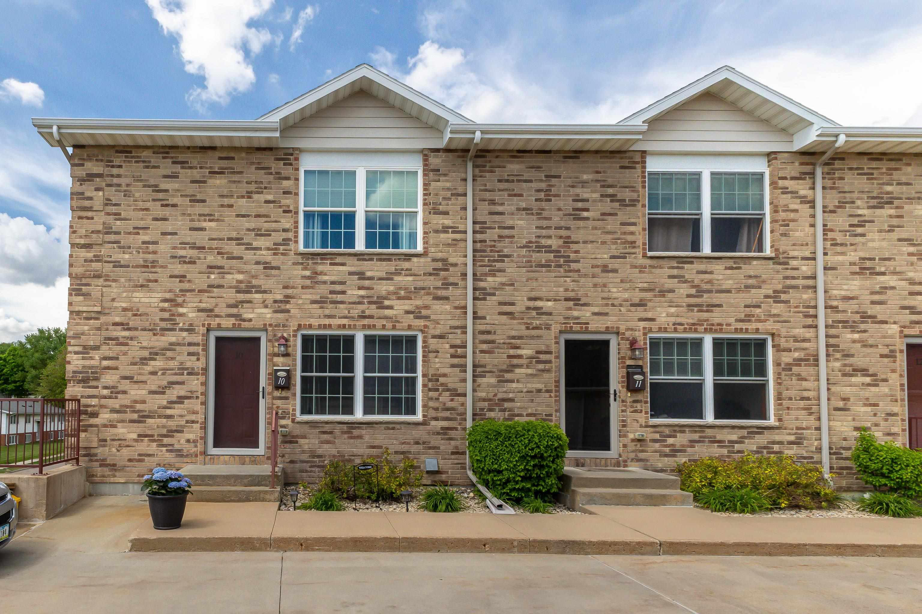 3470 Hillcrest Road #10