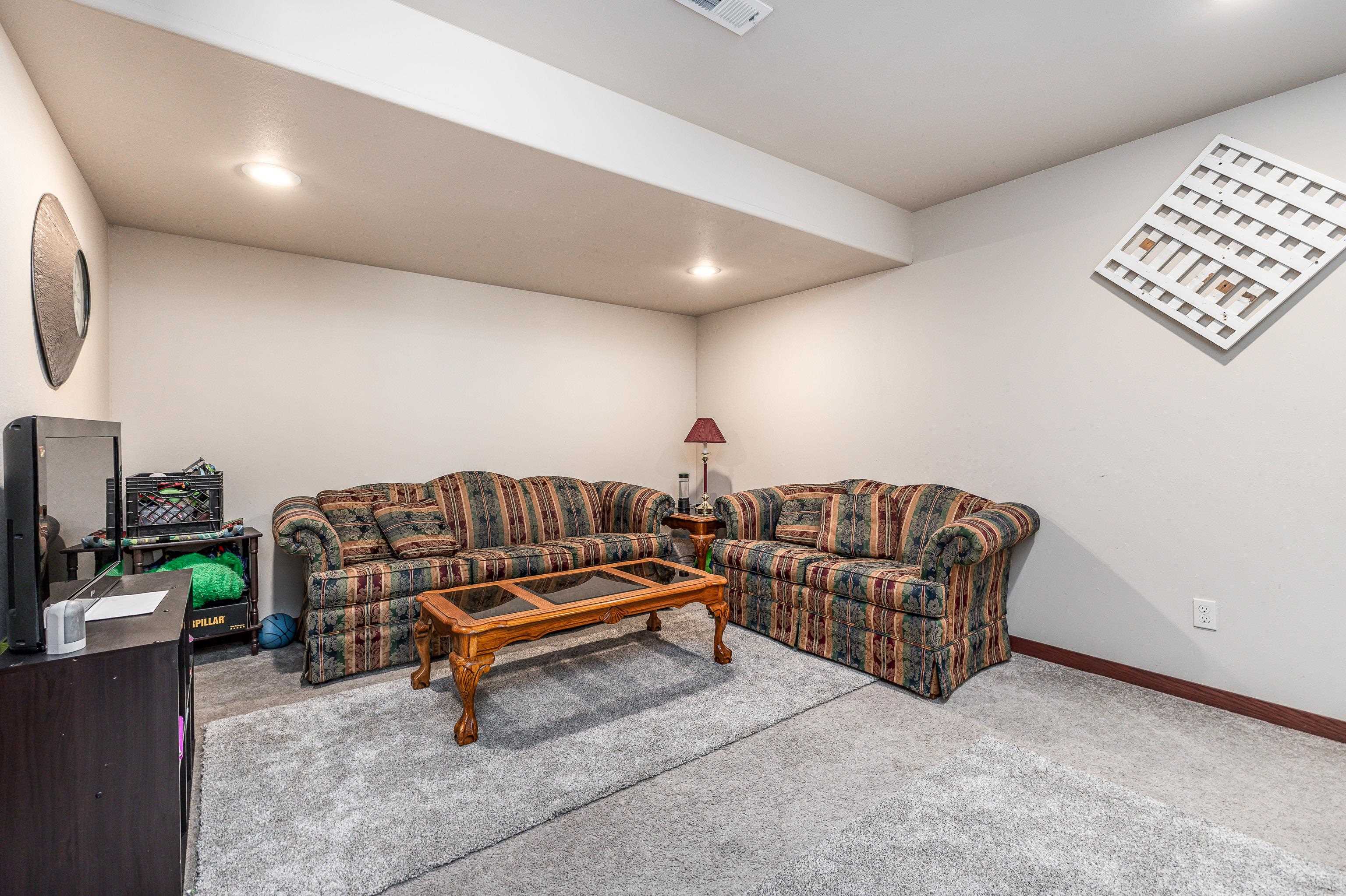 3470 Hillcrest Road #10