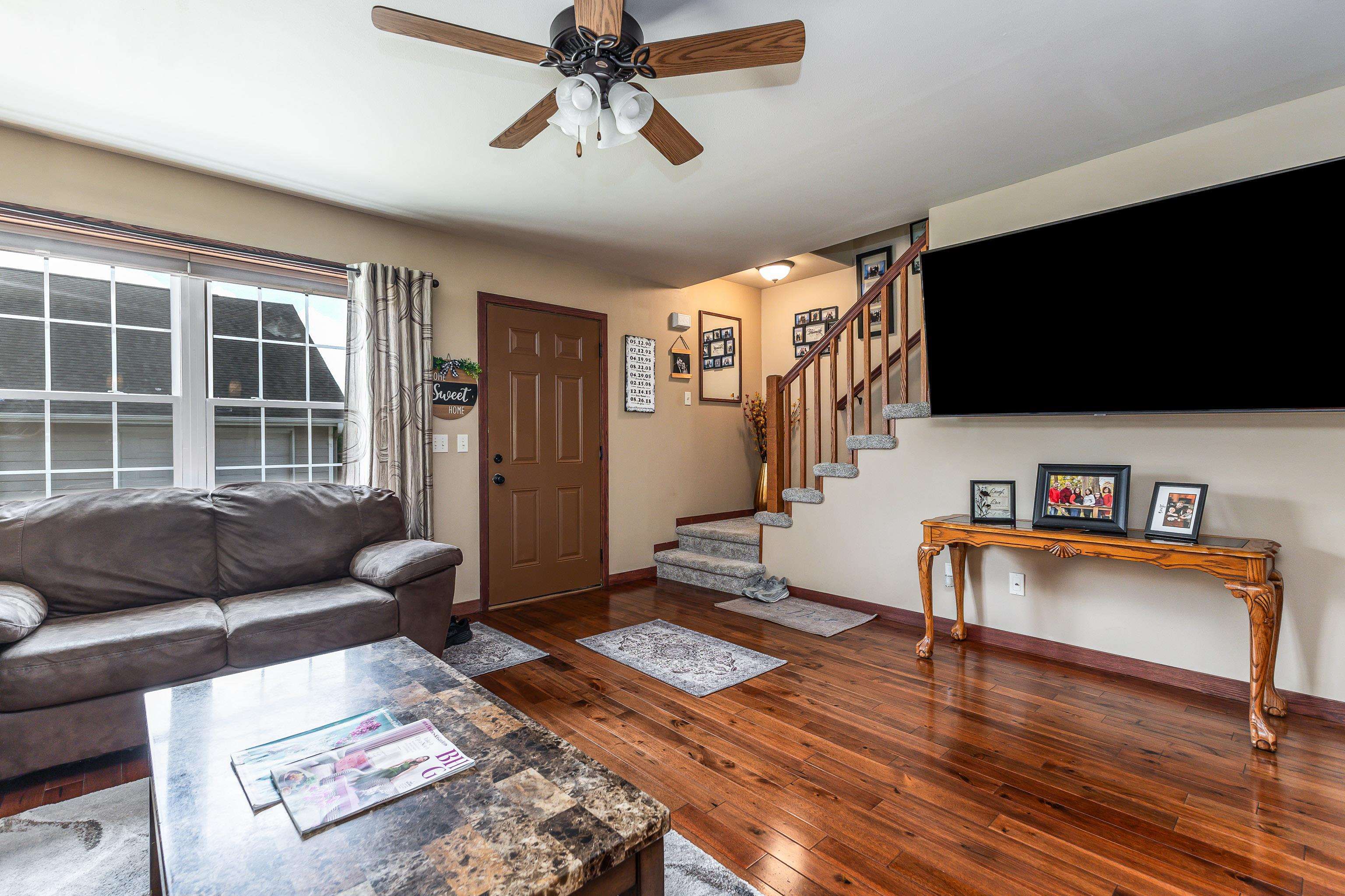 3470 Hillcrest Road #10