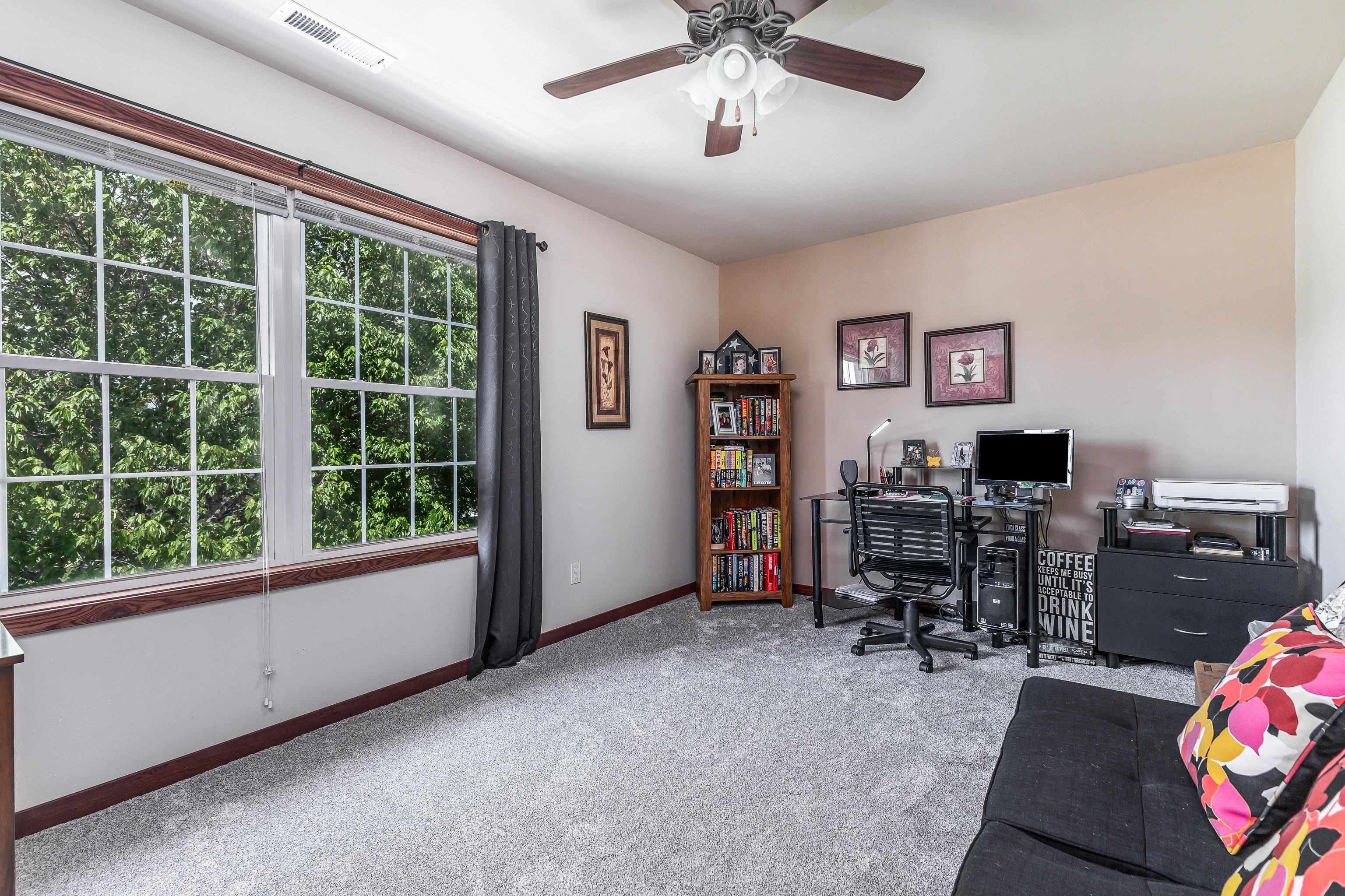 3470 Hillcrest Road #10