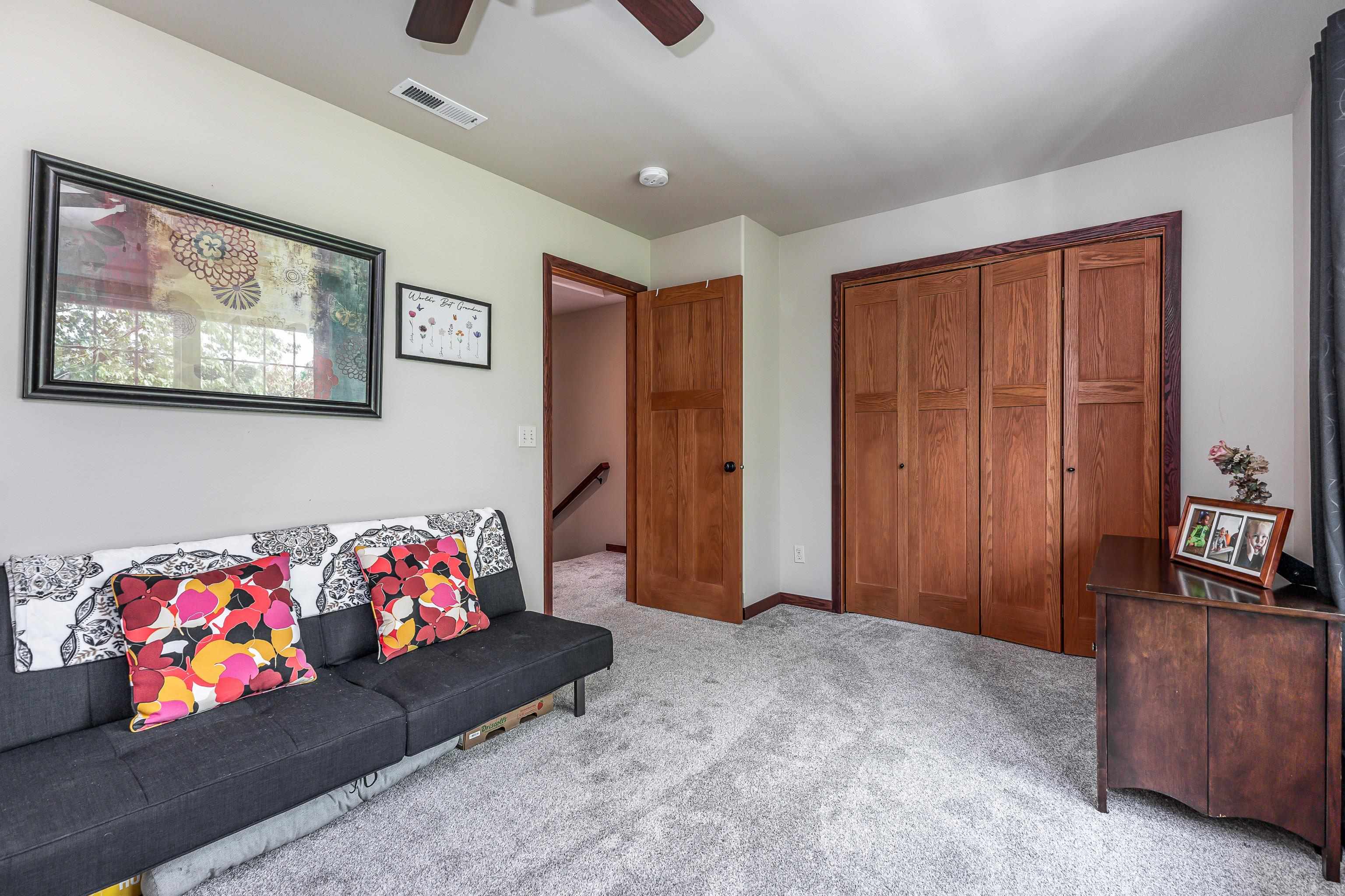 3470 Hillcrest Road #10