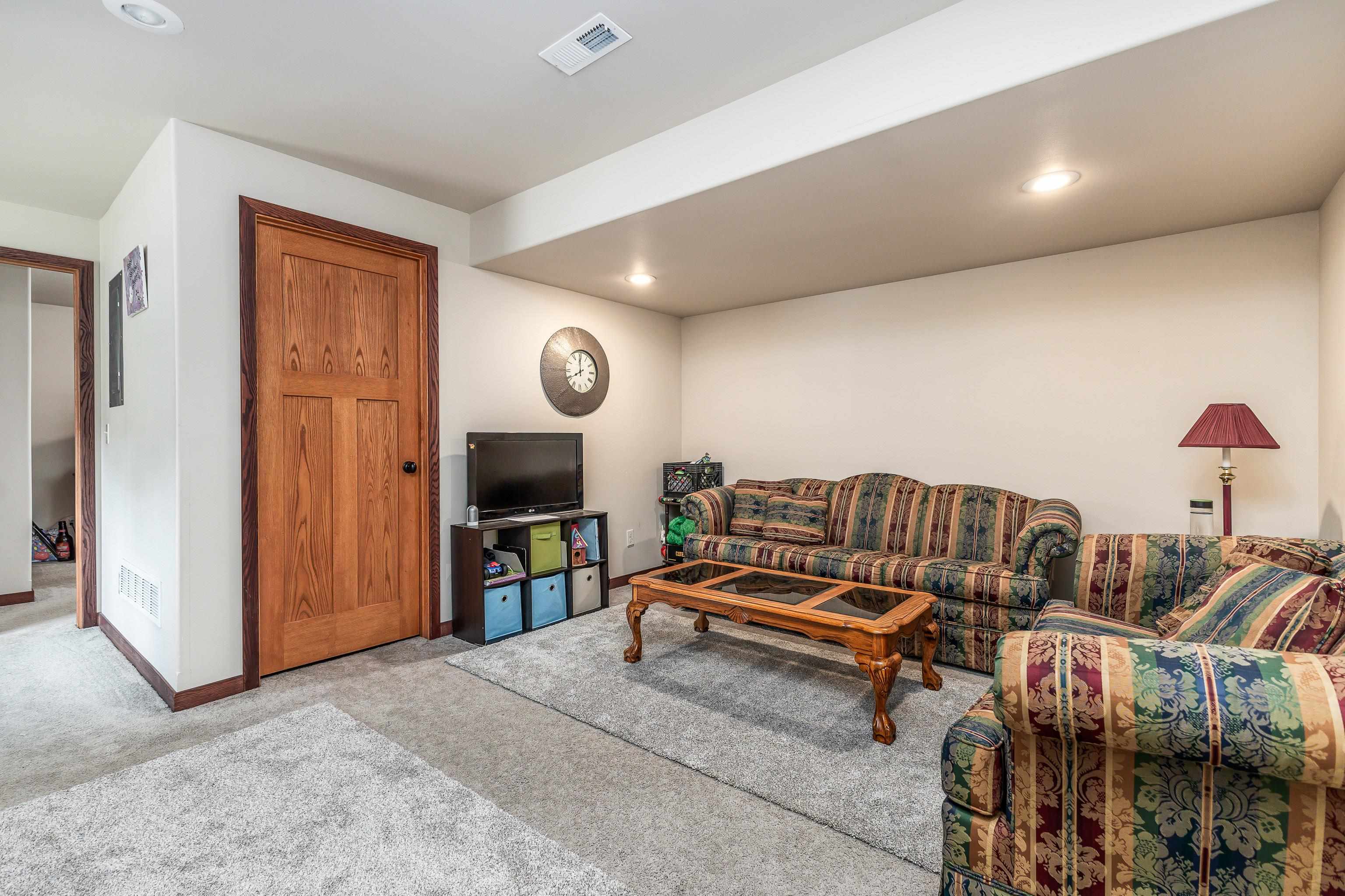 3470 Hillcrest Road #10
