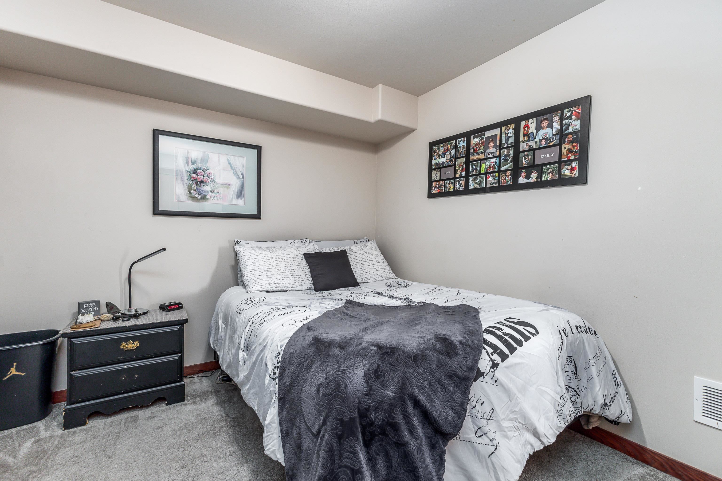 3470 Hillcrest Road #10