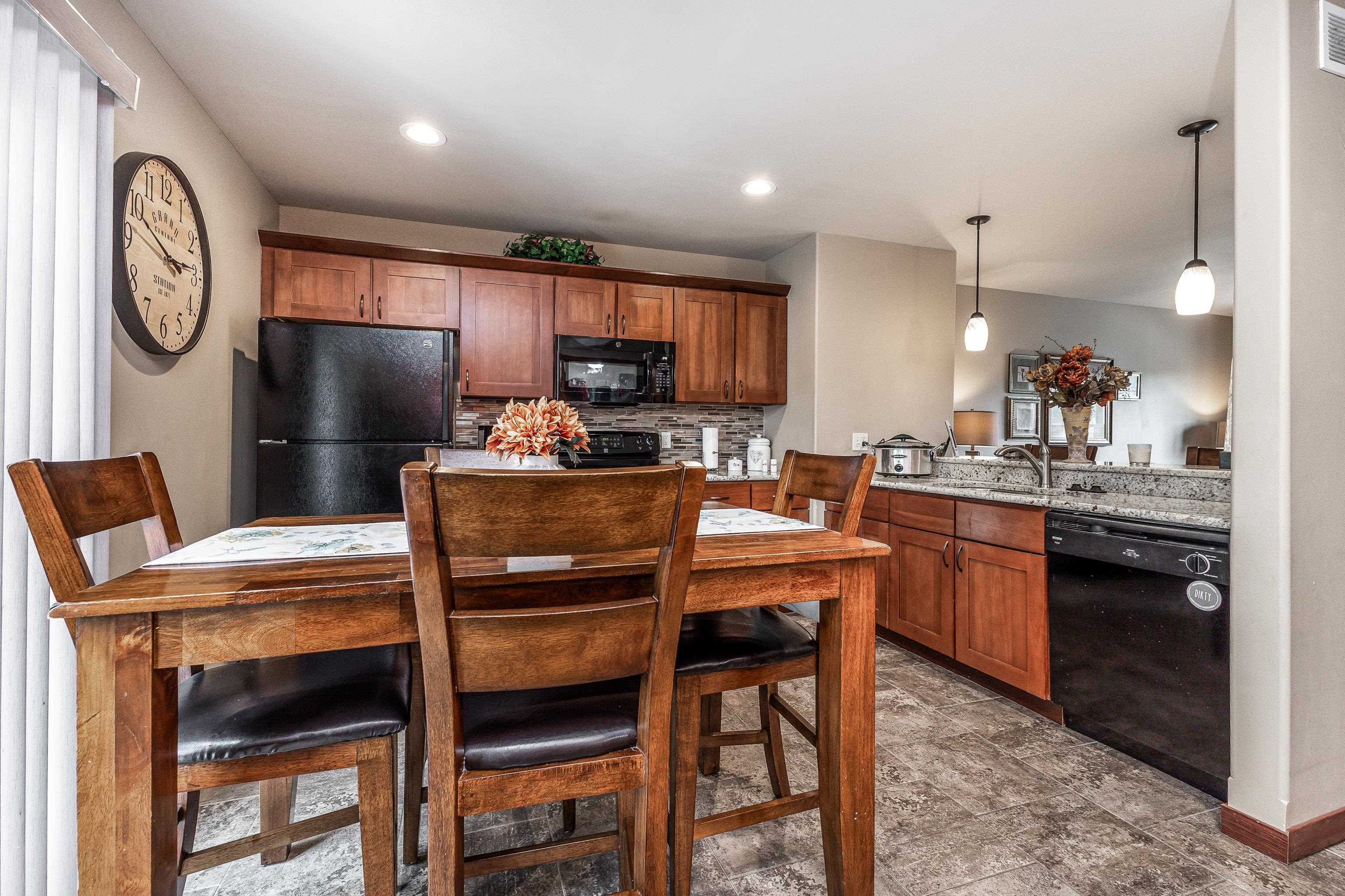 3470 Hillcrest Road #10
