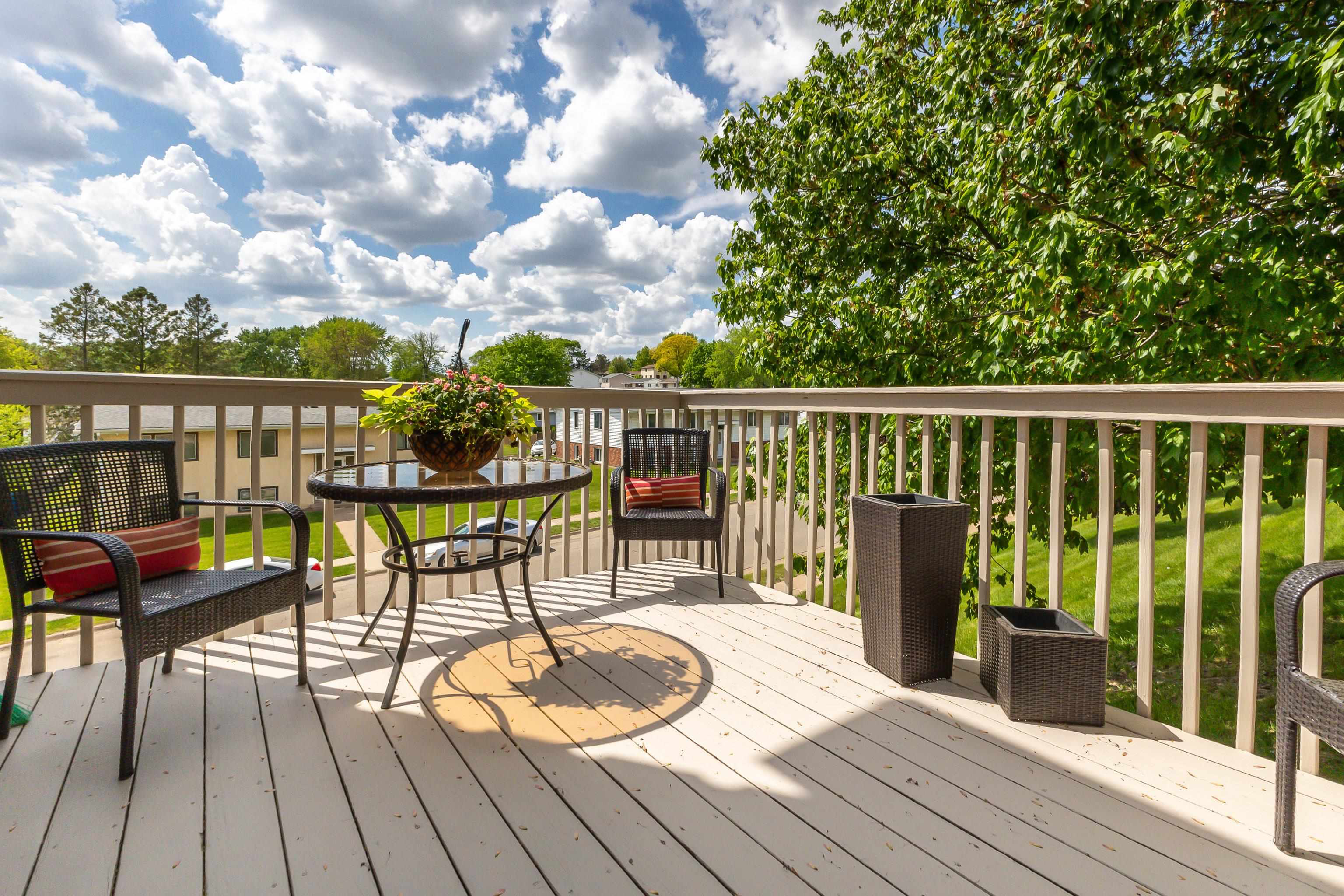3470 Hillcrest Road #10