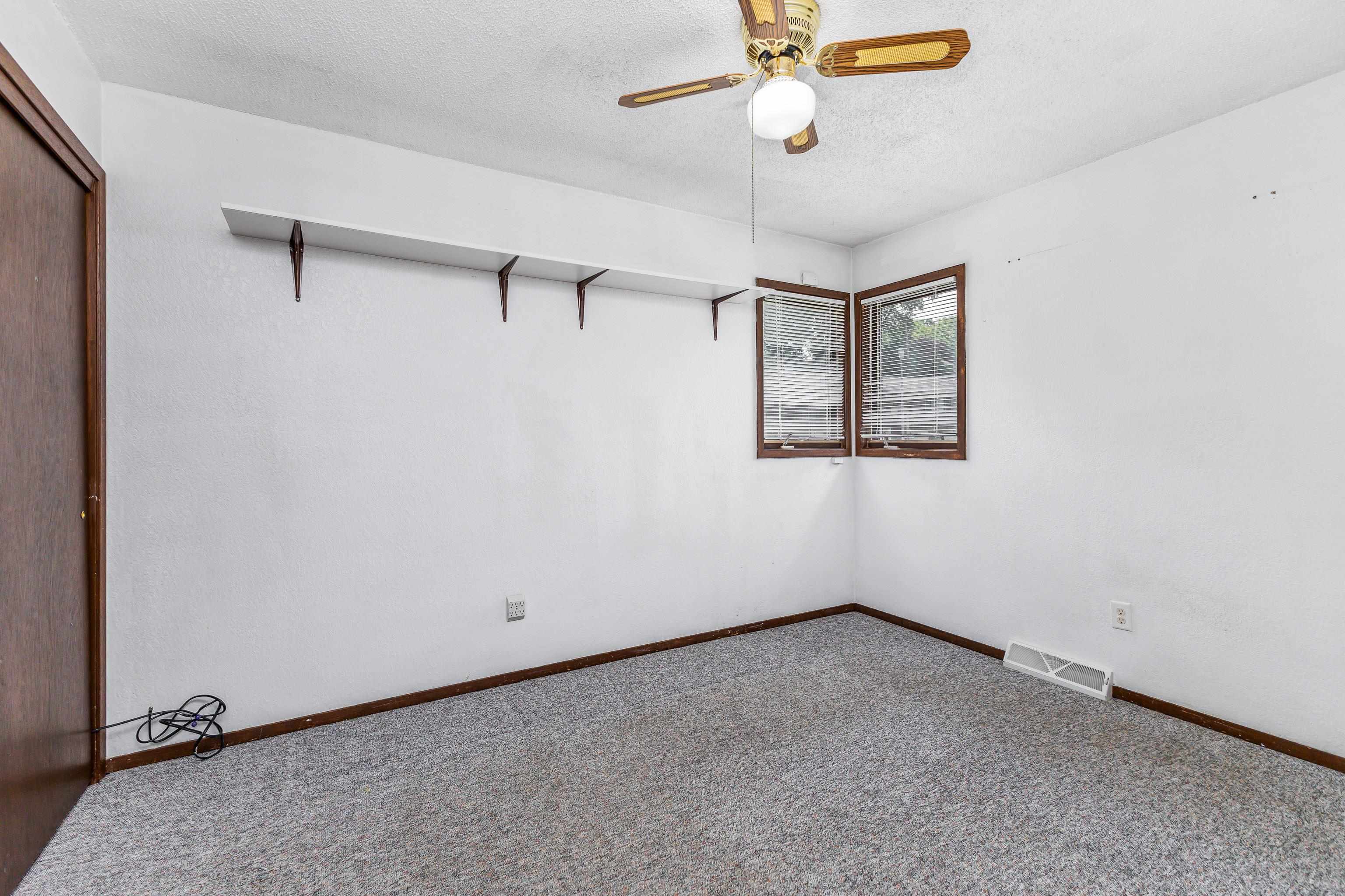 894 Berkley Court
