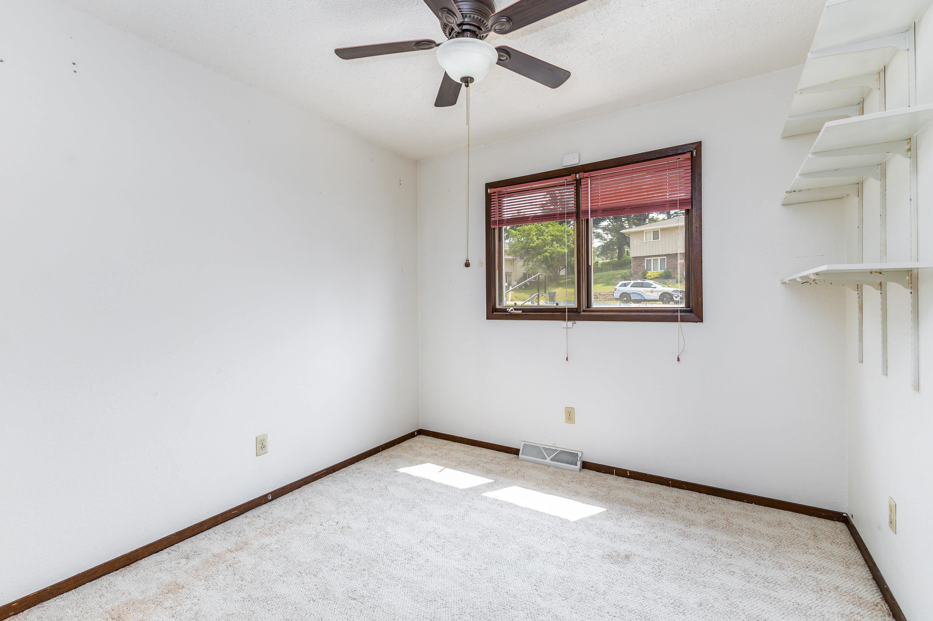 894 Berkley Court