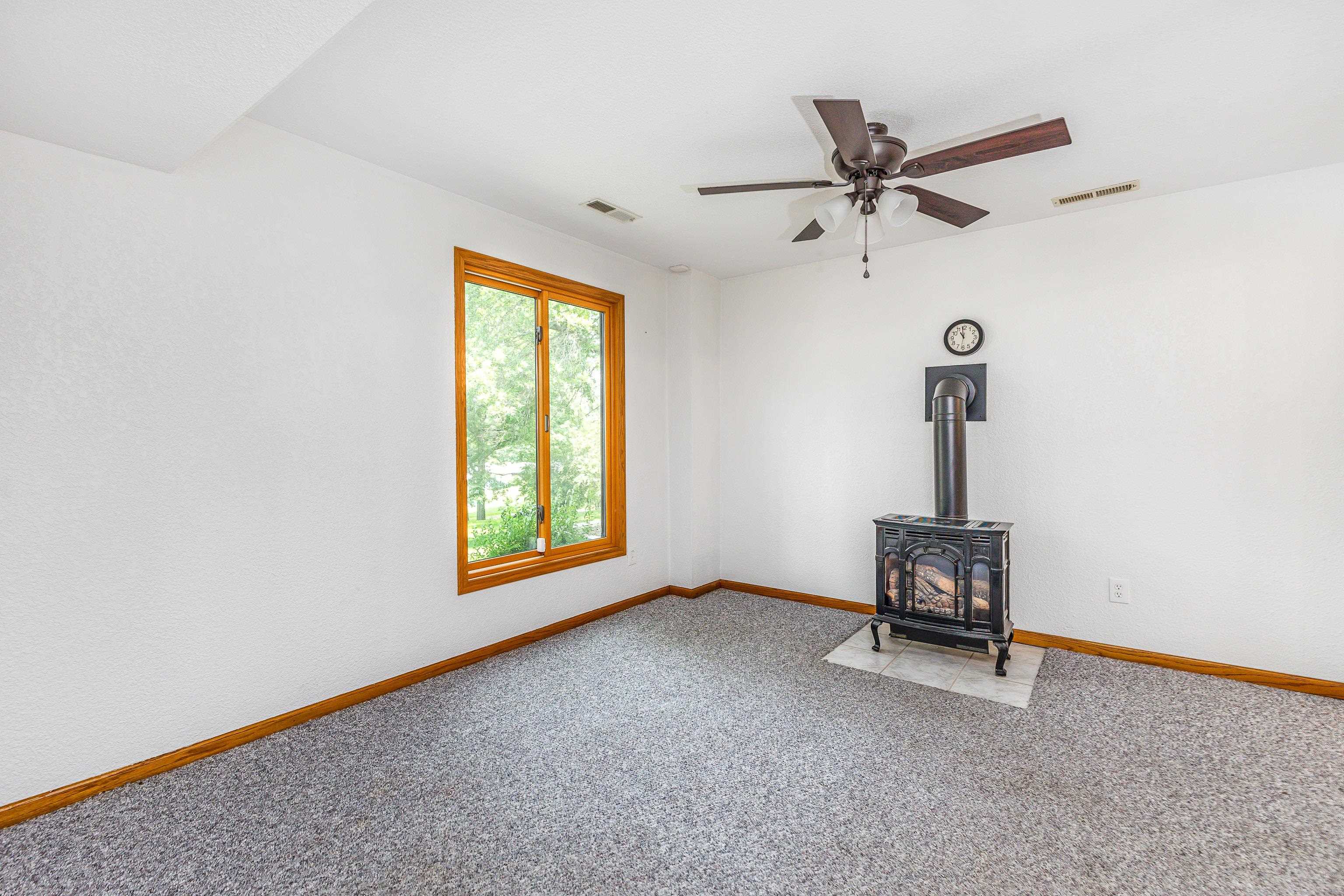894 Berkley Court