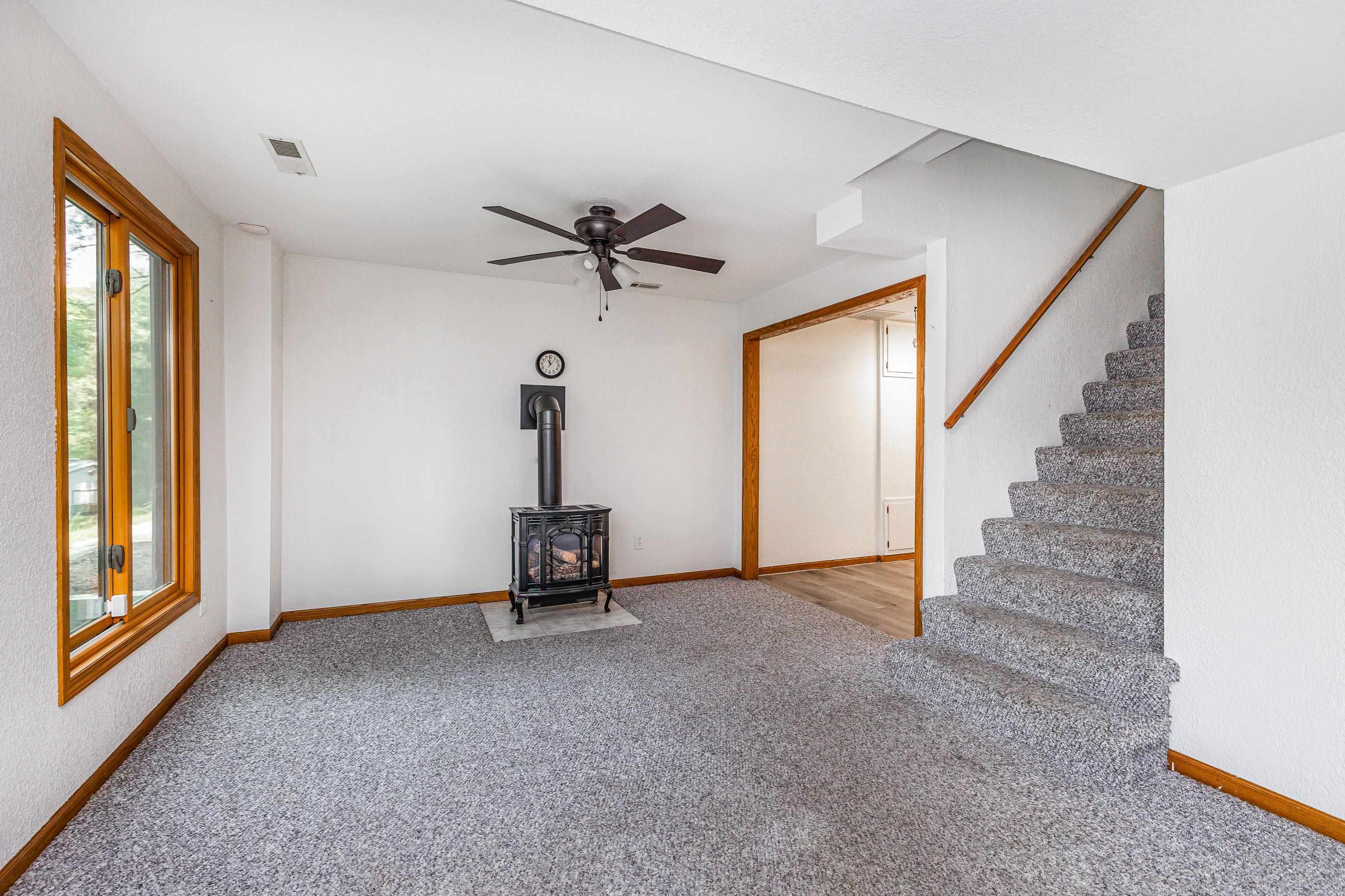 894 Berkley Court