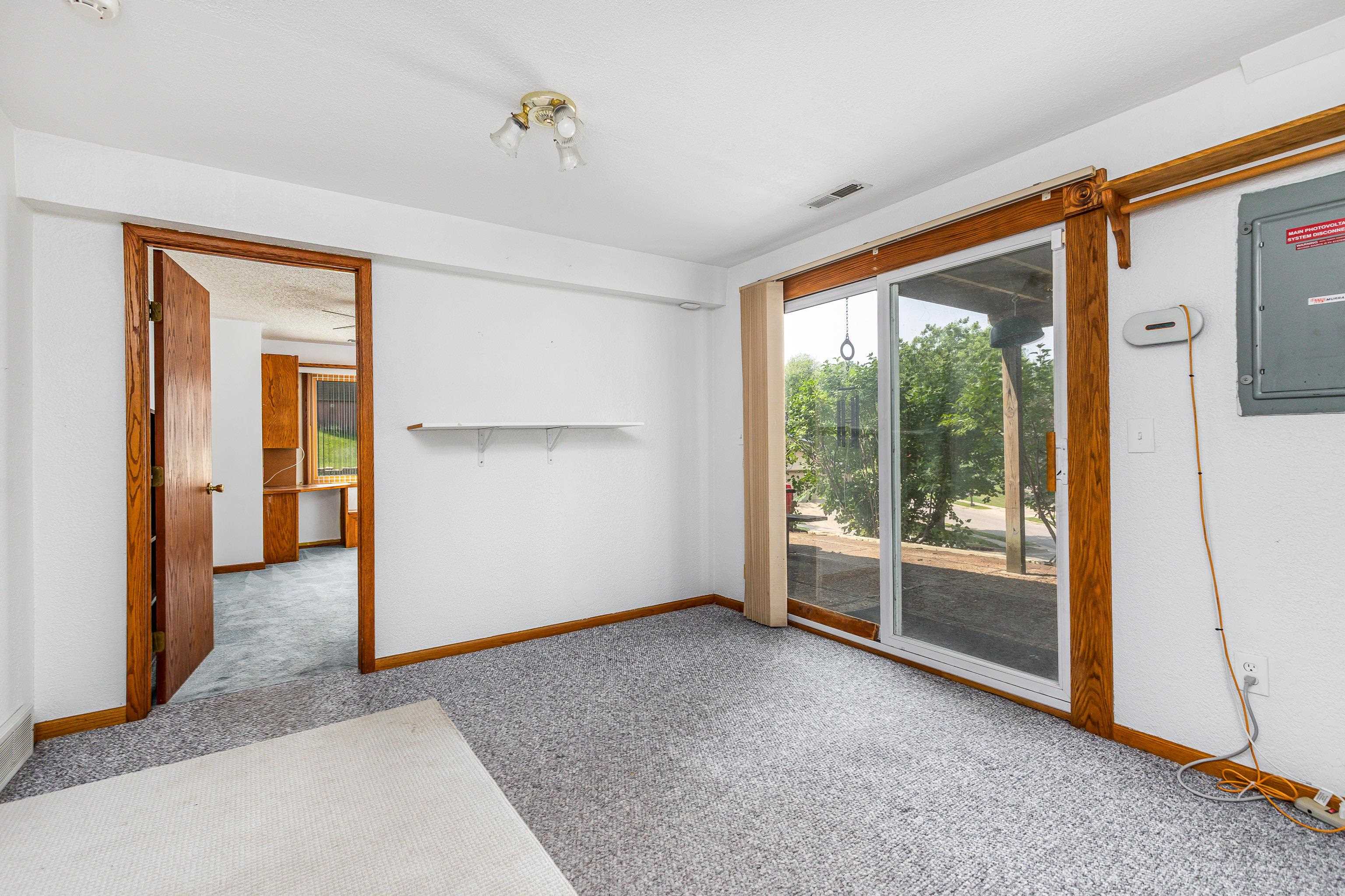 894 Berkley Court