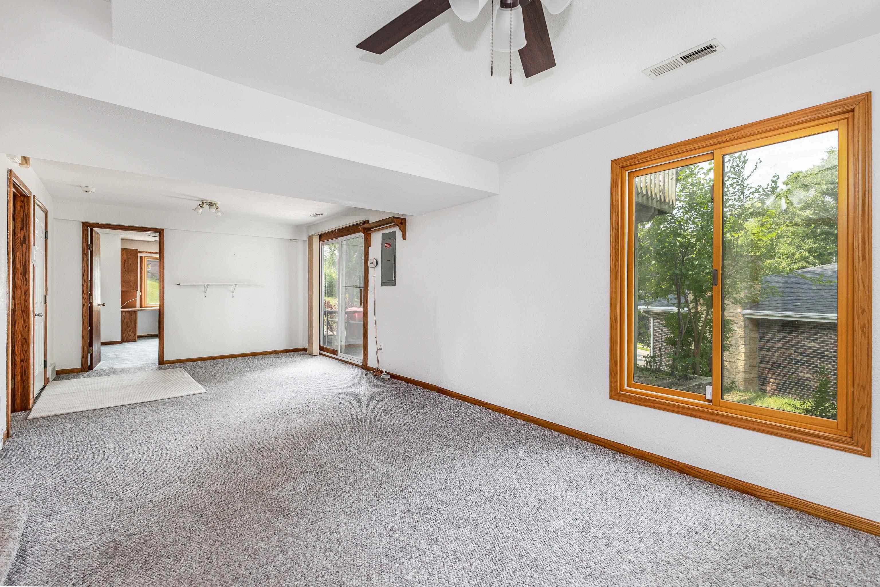 894 Berkley Court